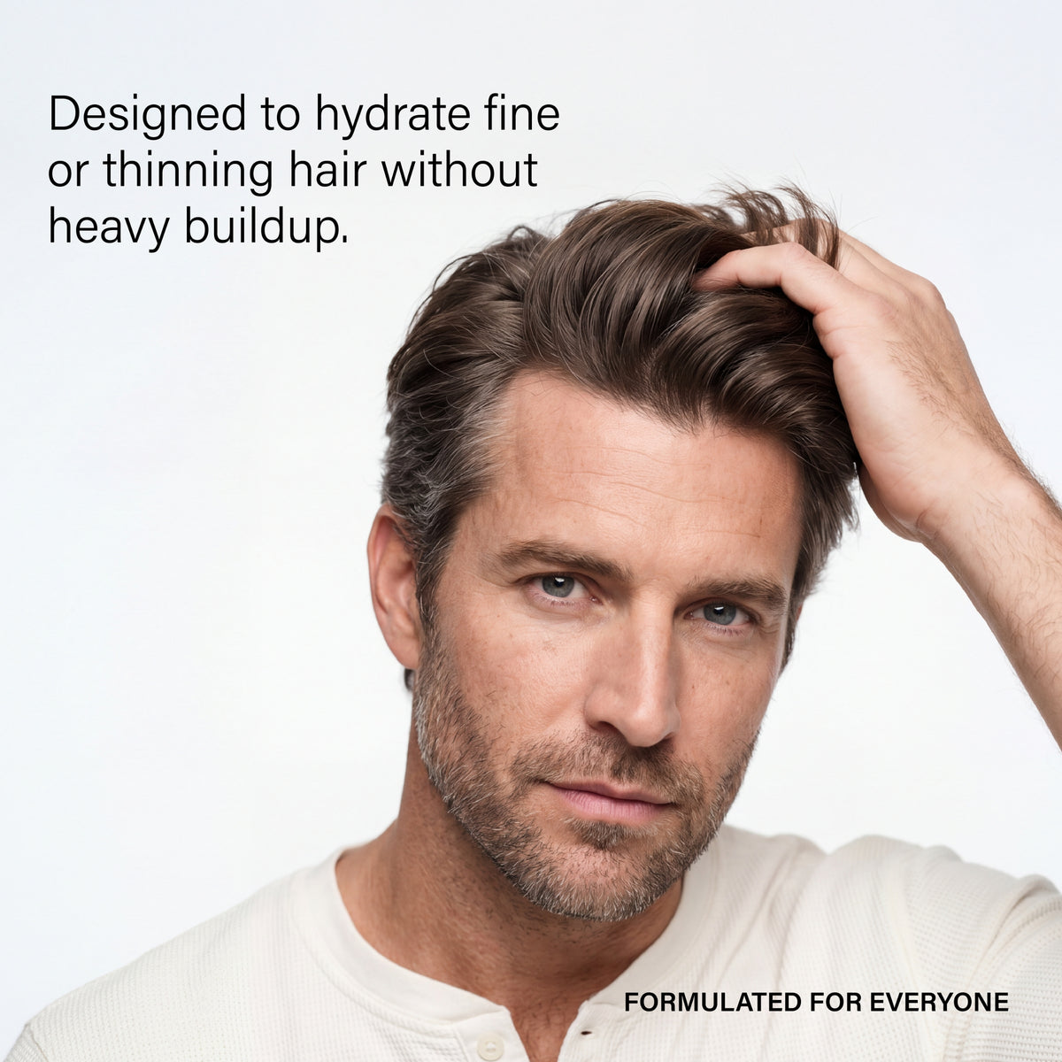 Petal Fresh Pure Hair ResQ Thickening Advanced Biotin Pro-Growth Conditioner