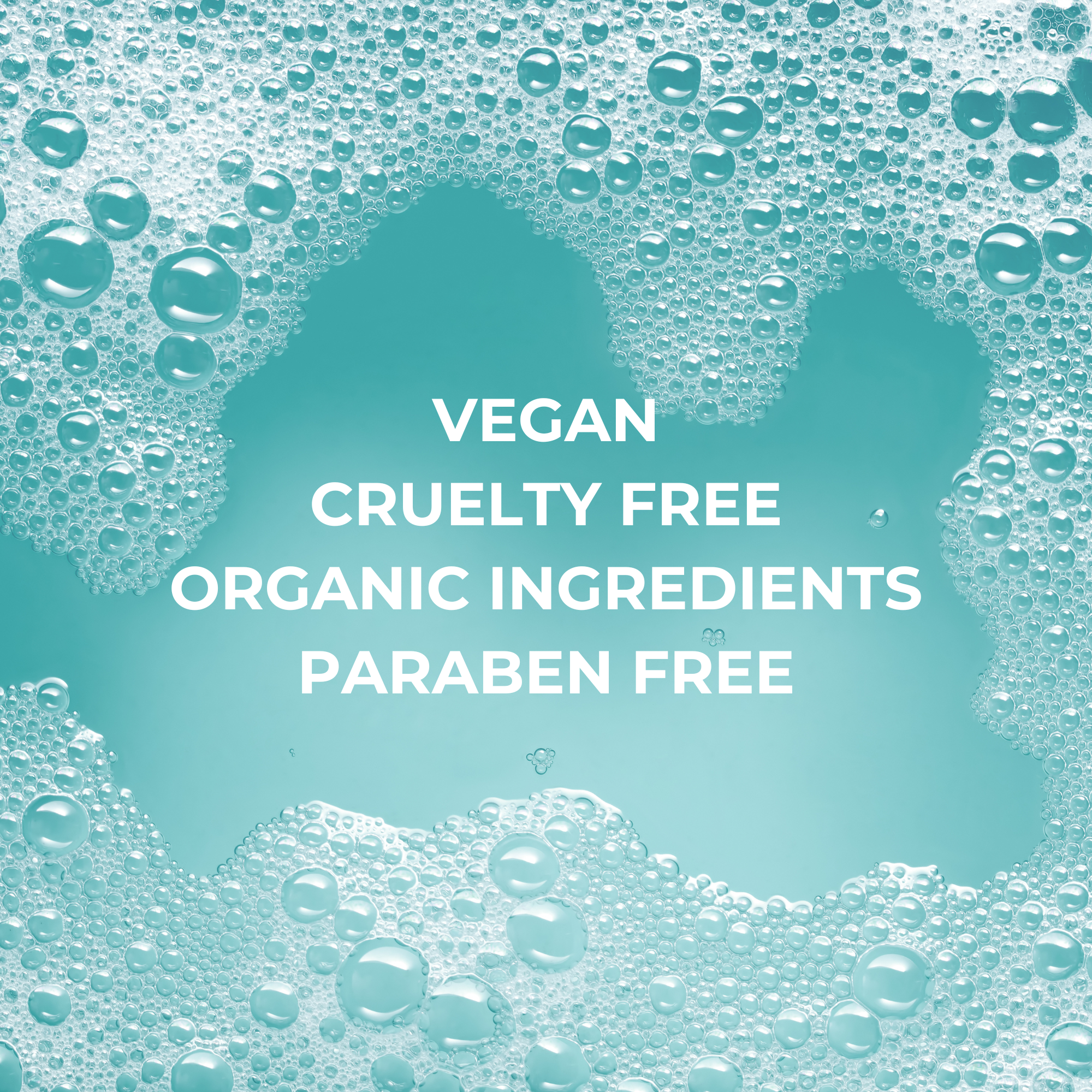 Skin ResQ Exfoliating Face & Body Wash