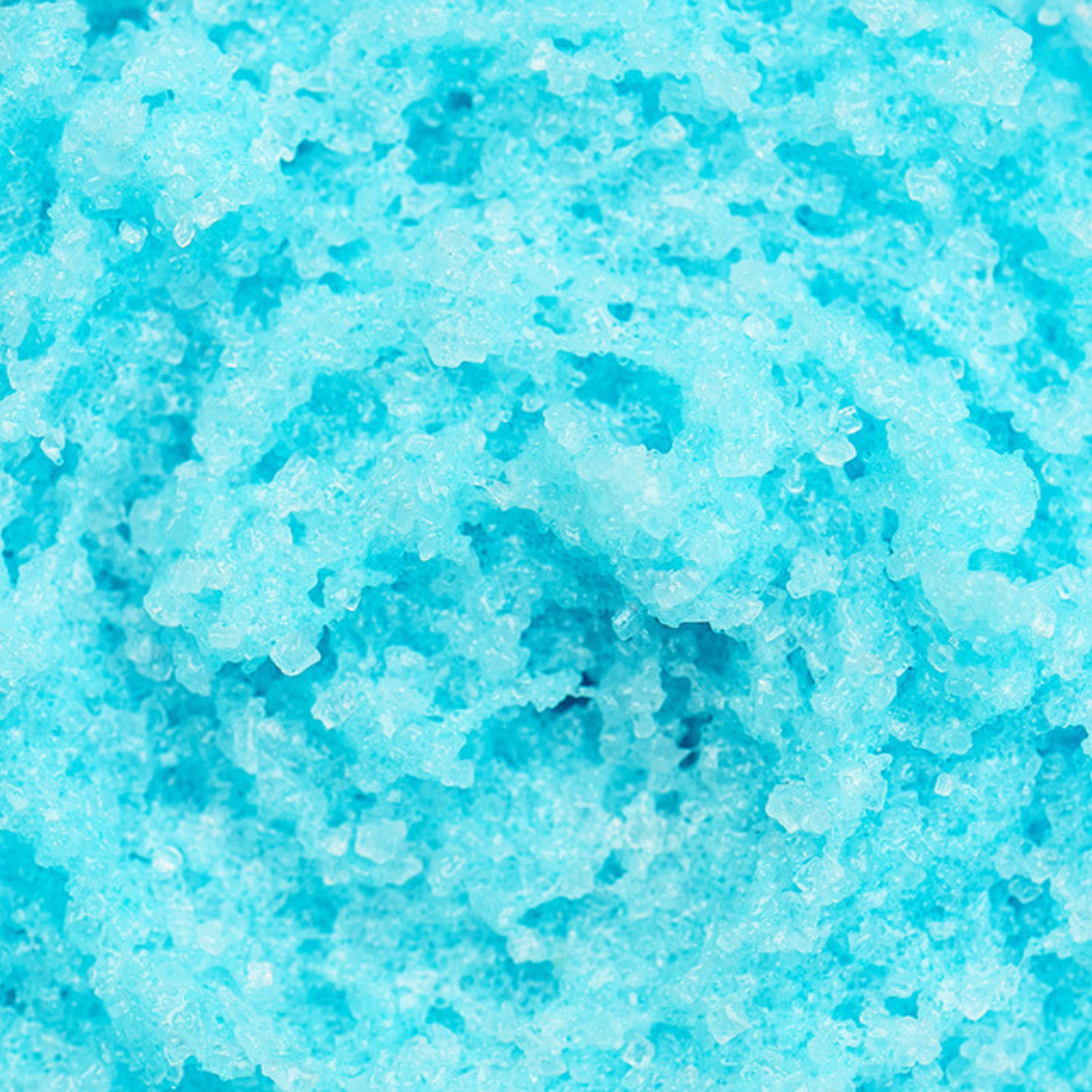 Skin ResQ Soothing Blemish Fix Body Scrub, 16oz