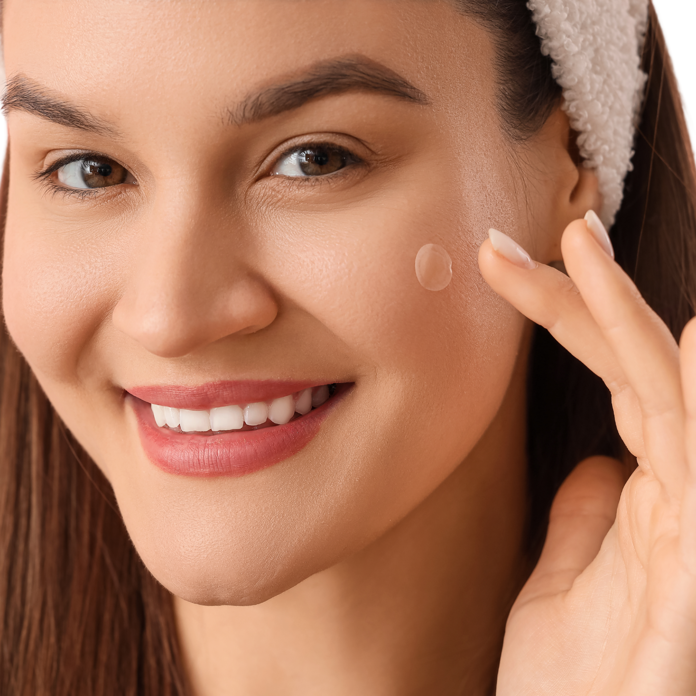 Skin ResQ Nighttime Pimple Patches