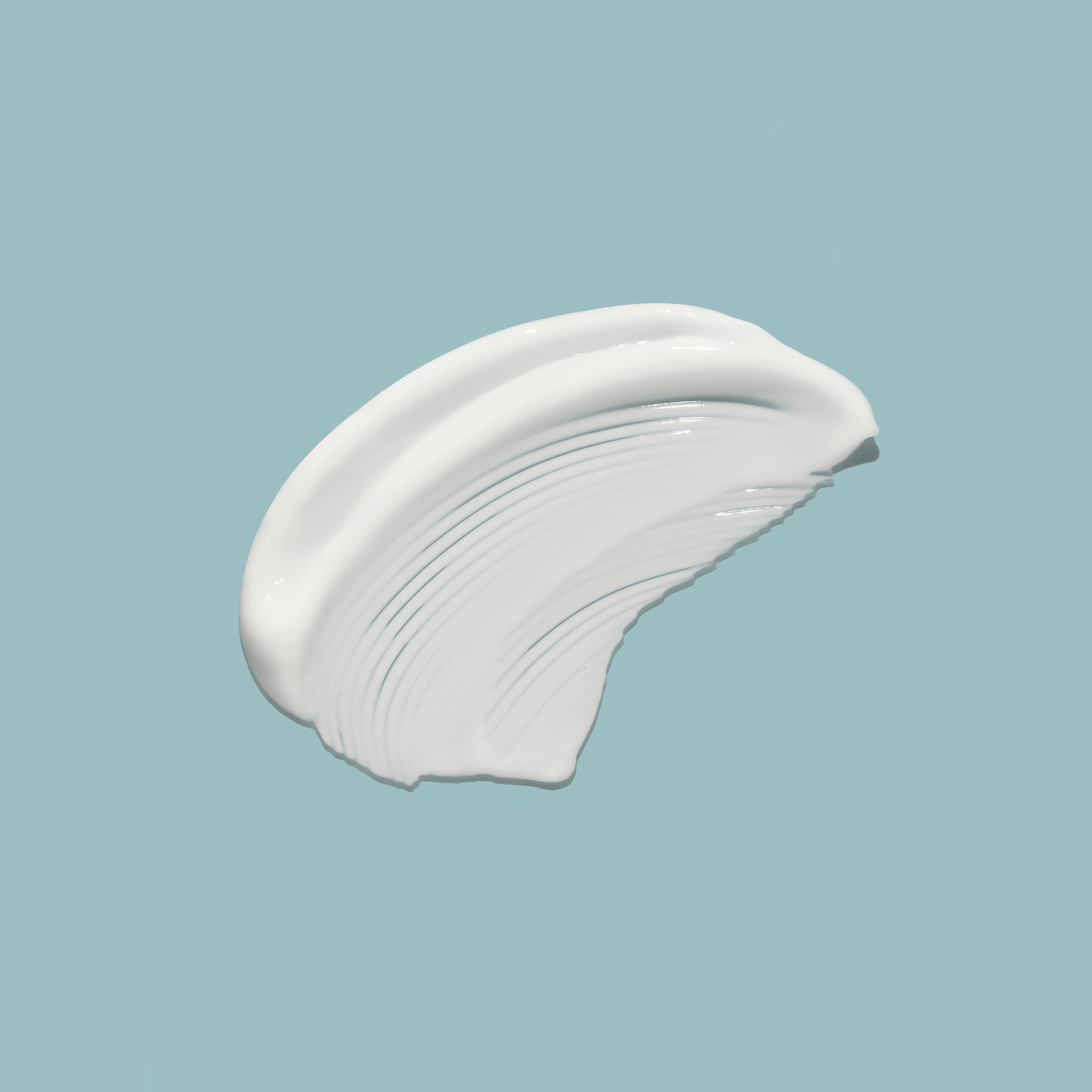 Smoothing Body Butter with Coconut