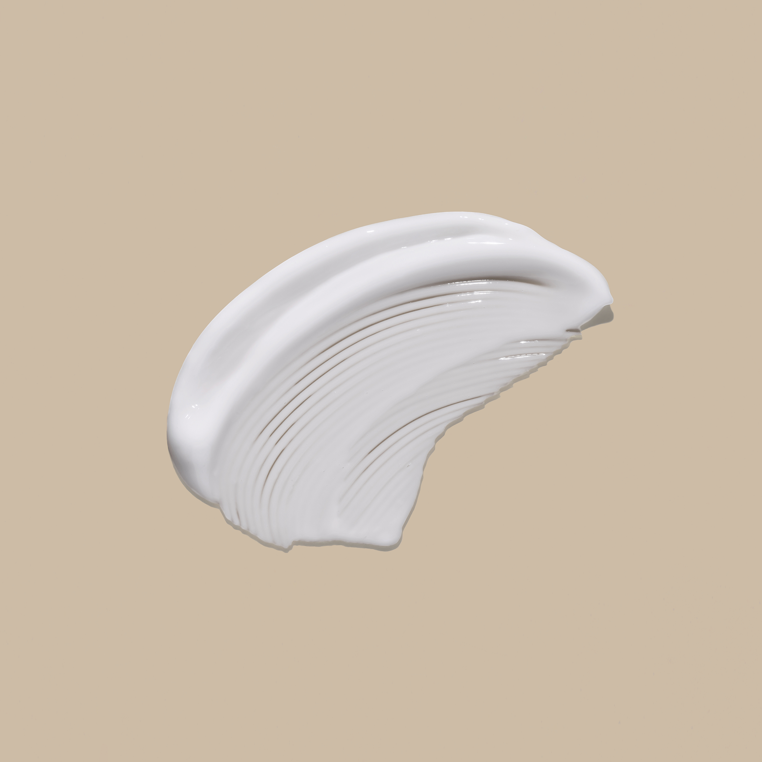 Restoring Body Butter with Honey & Coconut
