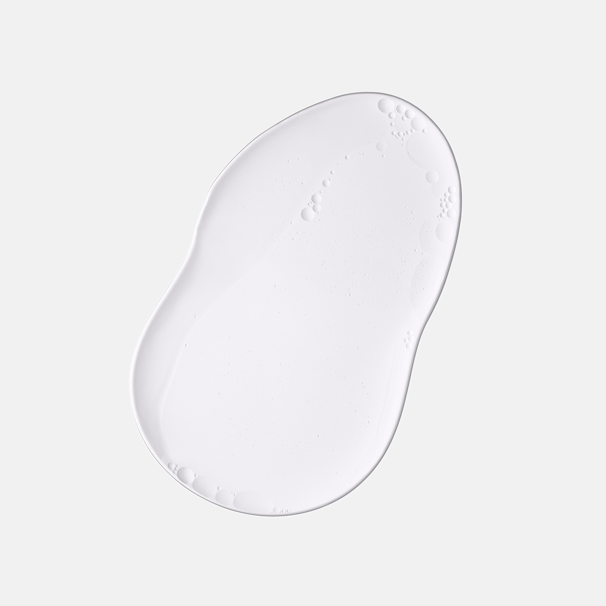 Skin ResQ Nourishing Body Wash, 16oz