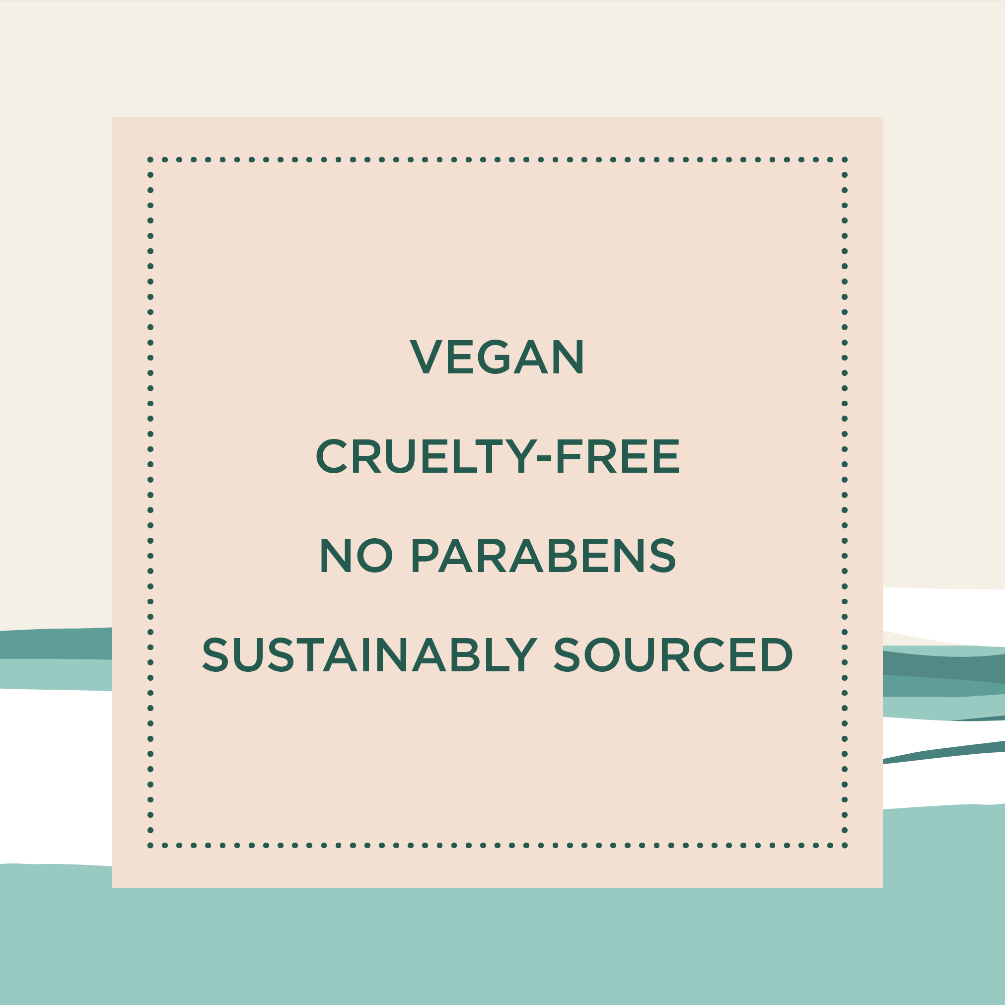 Mineral Nourishing Seaweed & Argan Oil Body Wash