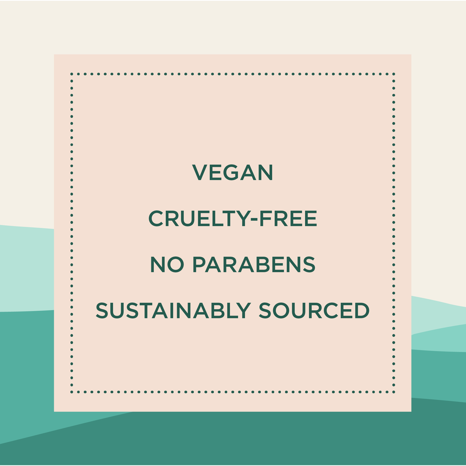 Nourishing Aloe Vera Body Wash, 32oz