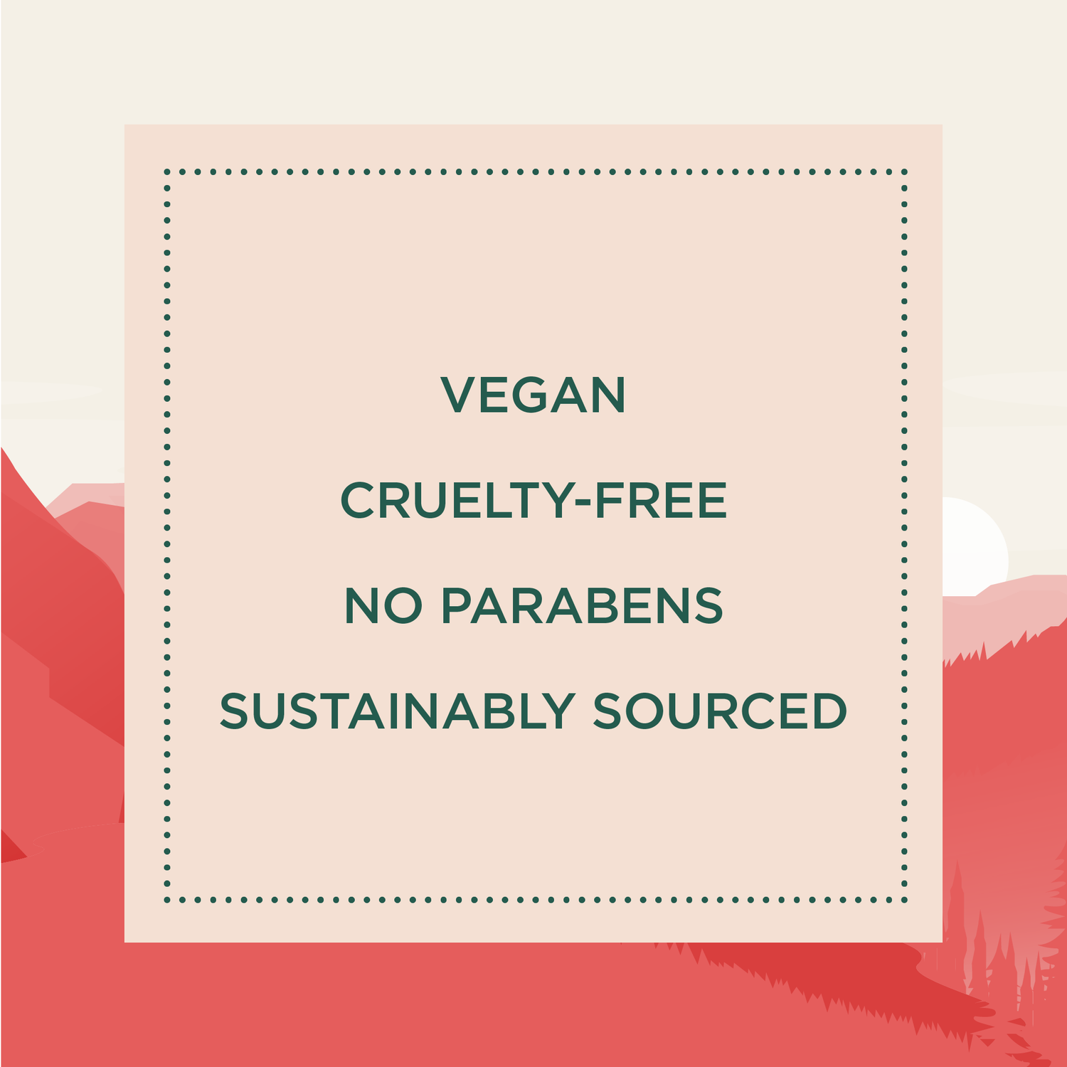 Moisturizing Body Butter with Watermelon