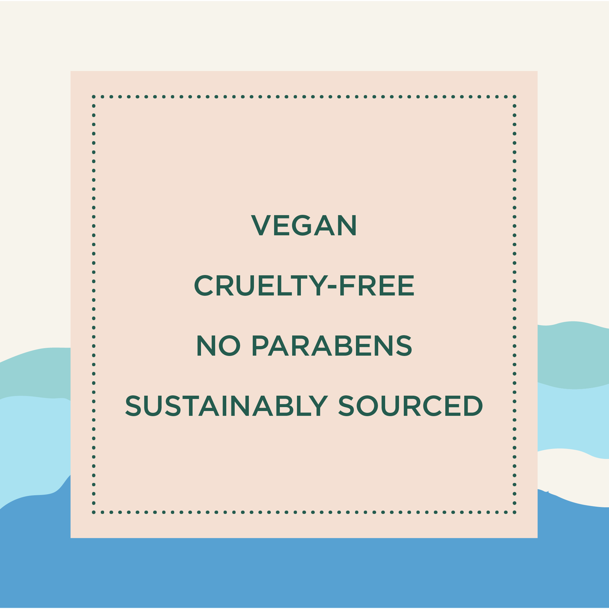 The Seaweed & Argan Oil Collection