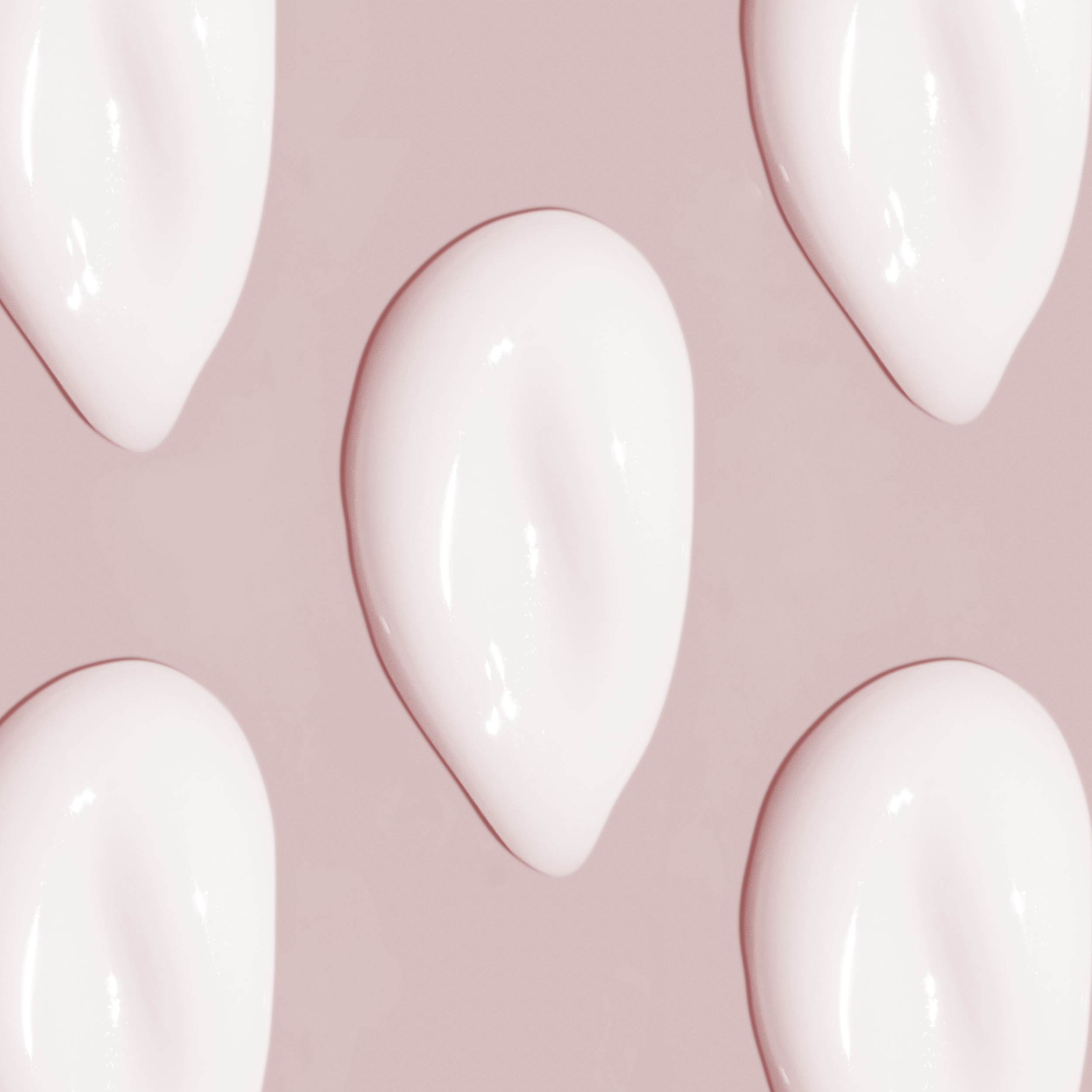 Hair ResQ Thickening Advanced Rosemary & Mint Strengthening Conditioner