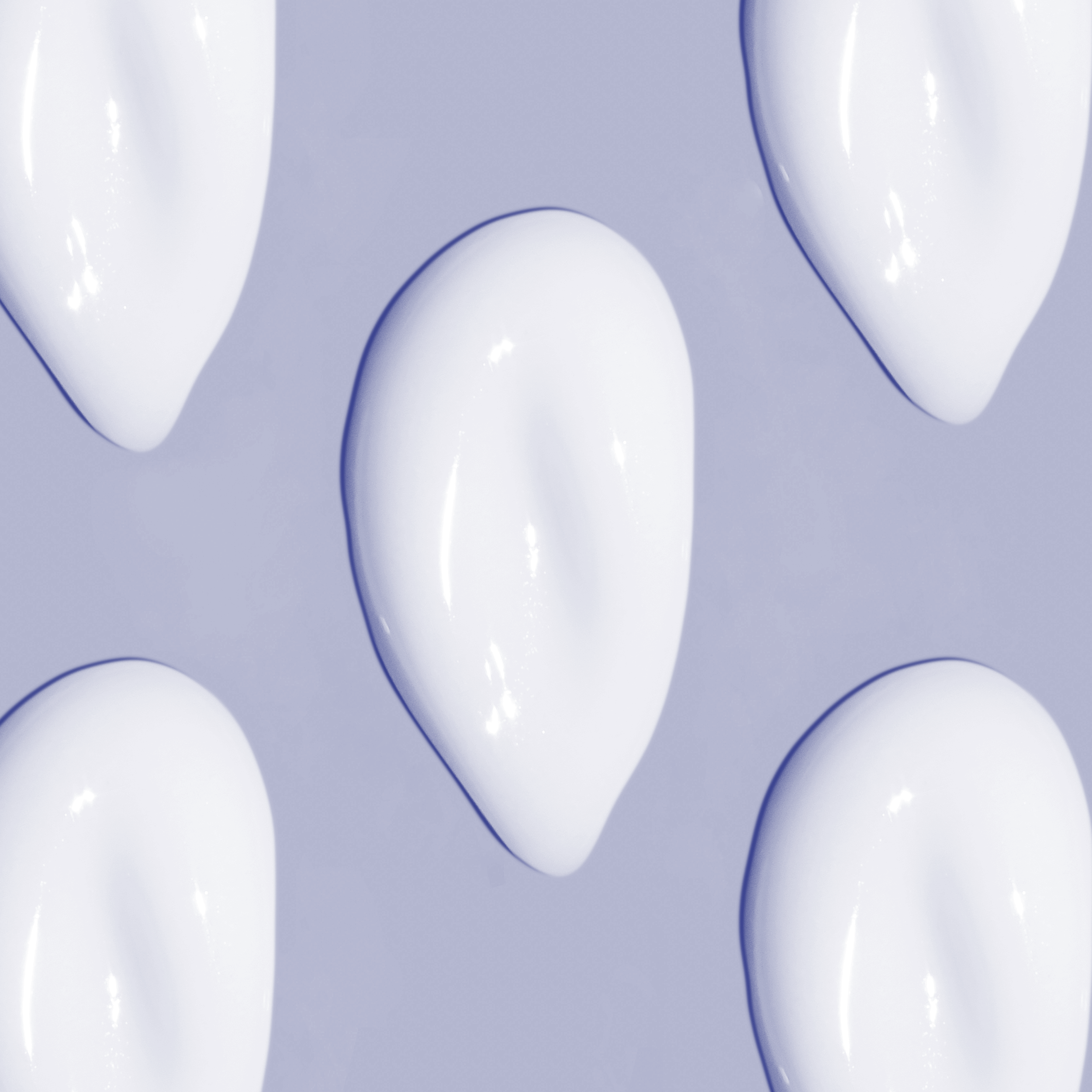 The Lavender Collection