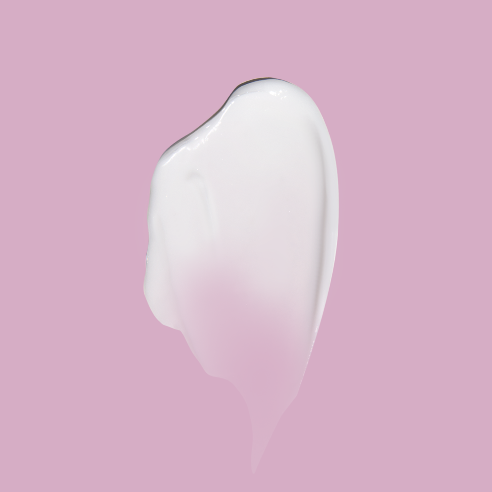 Hair ResQ Thickening Advanced Rosemary Mint Hair Mask, 12oz