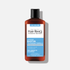 Hair ResQ Thickening Advanced Biotin Pro-Growth Shampoo