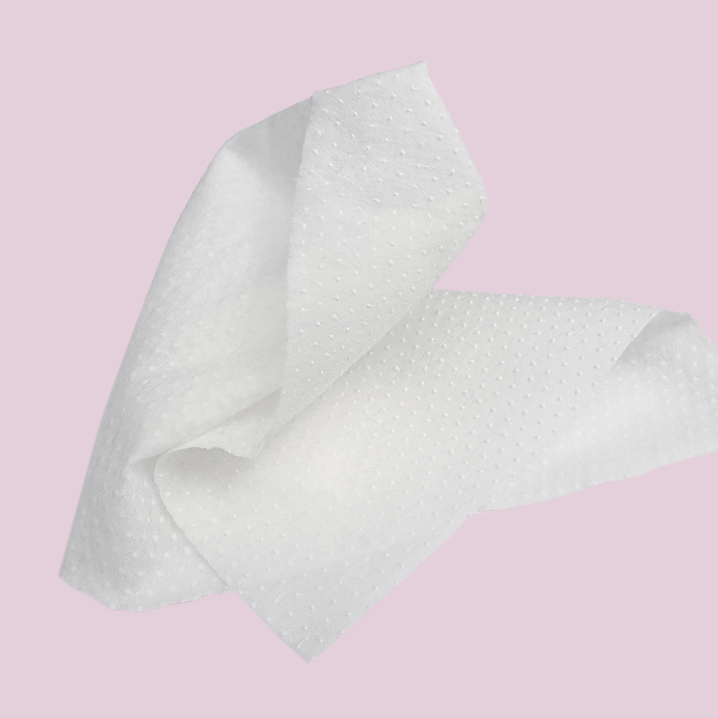 Skin-Plumping Collagen Exfoliating Wipes
