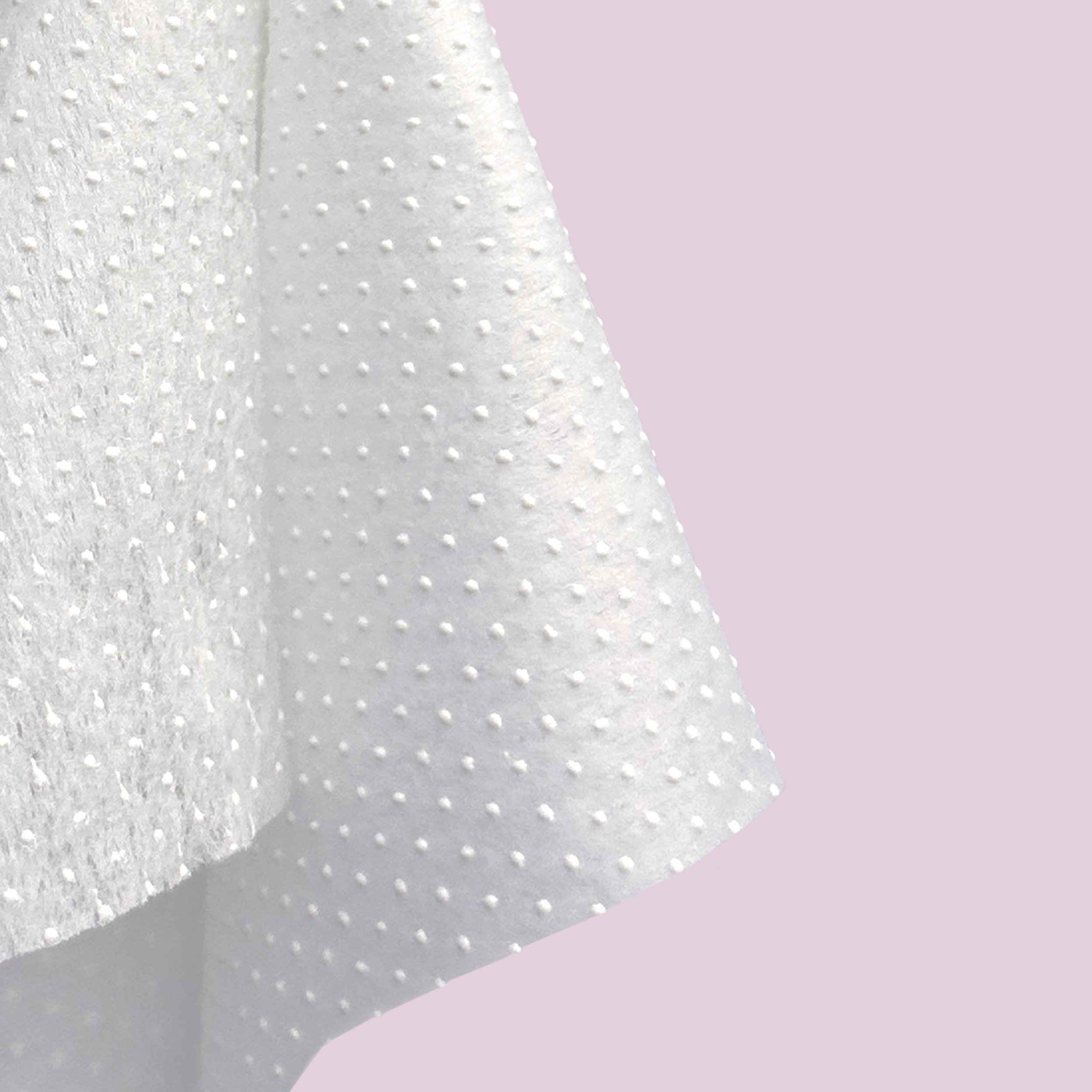 Skin-Plumping Collagen Exfoliating Wipes