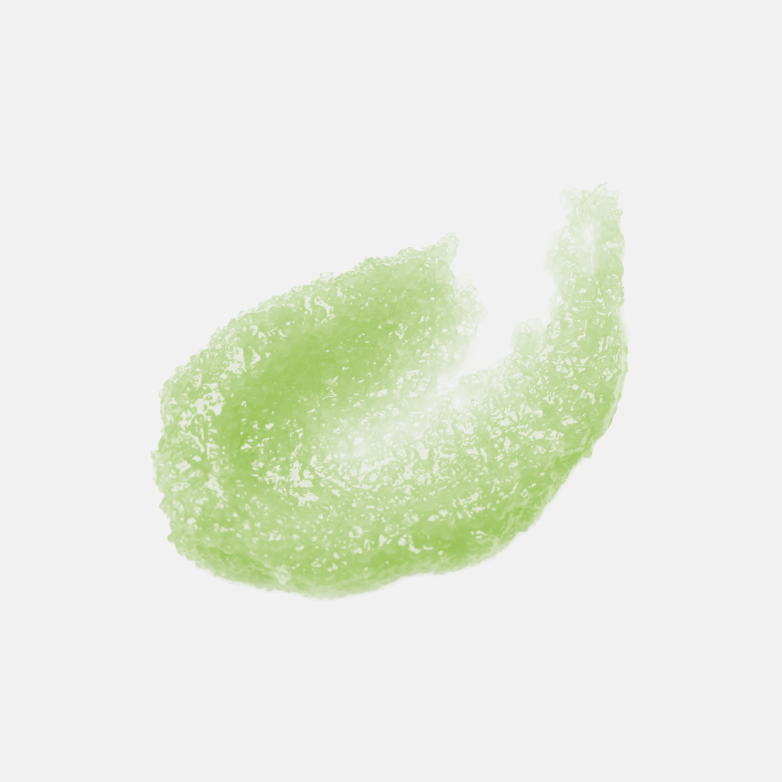 Refreshing Body Scrub with Cucumber, 16oz