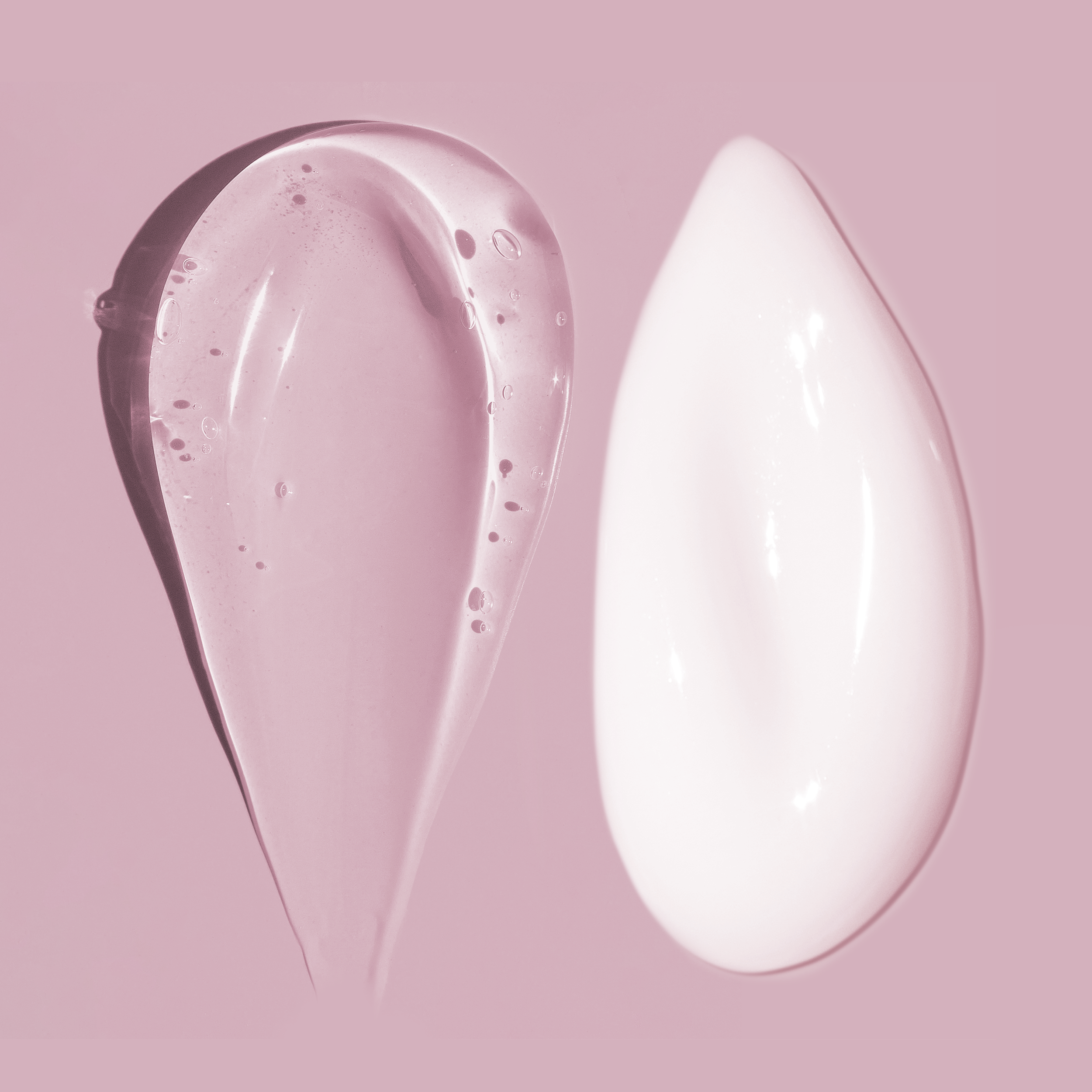 Hair ResQ Damage Repair Shampoo & Conditioner Duo