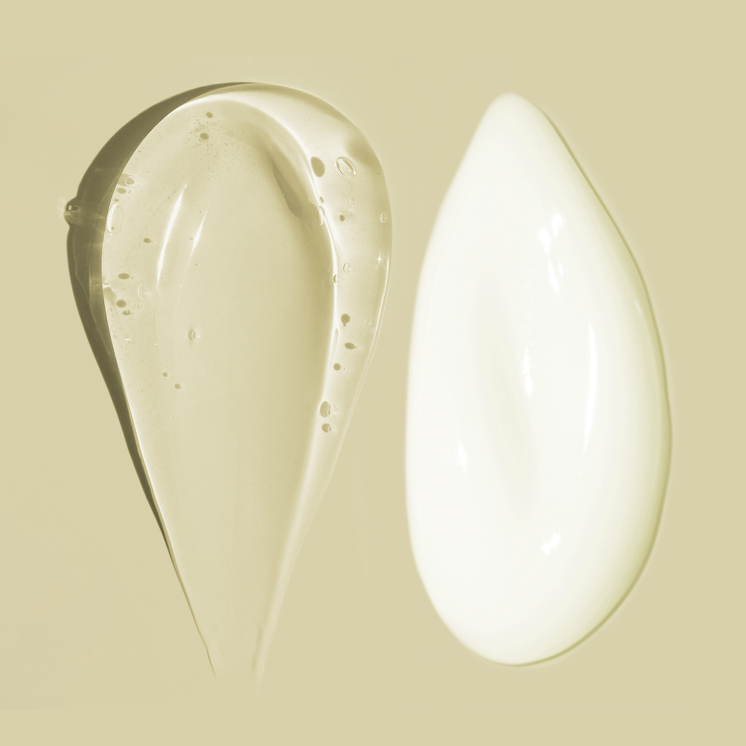 Hair ResQ Curl Revive Shampoo & Conditioner Duo