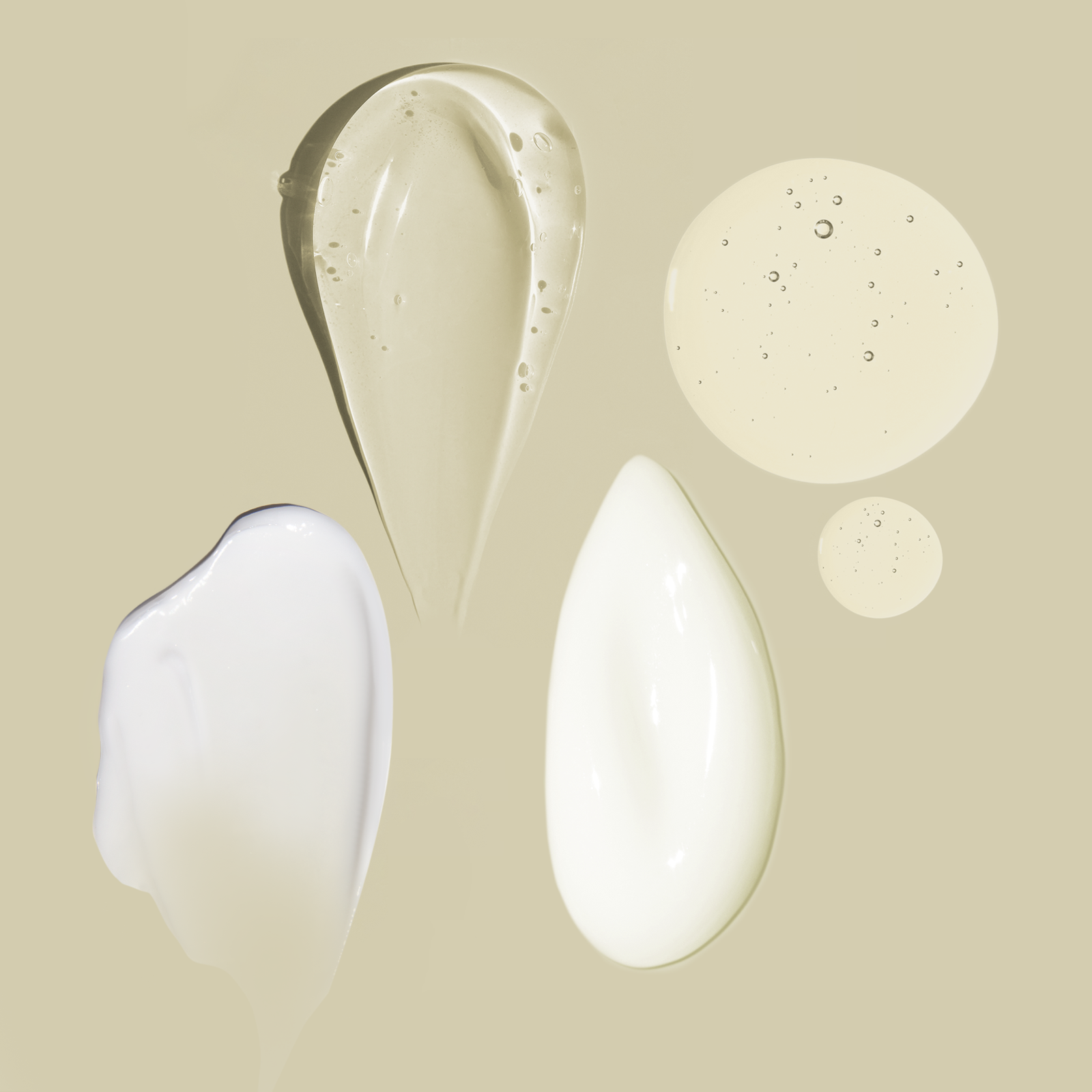 The Curl ResQ Revival Complete Collection