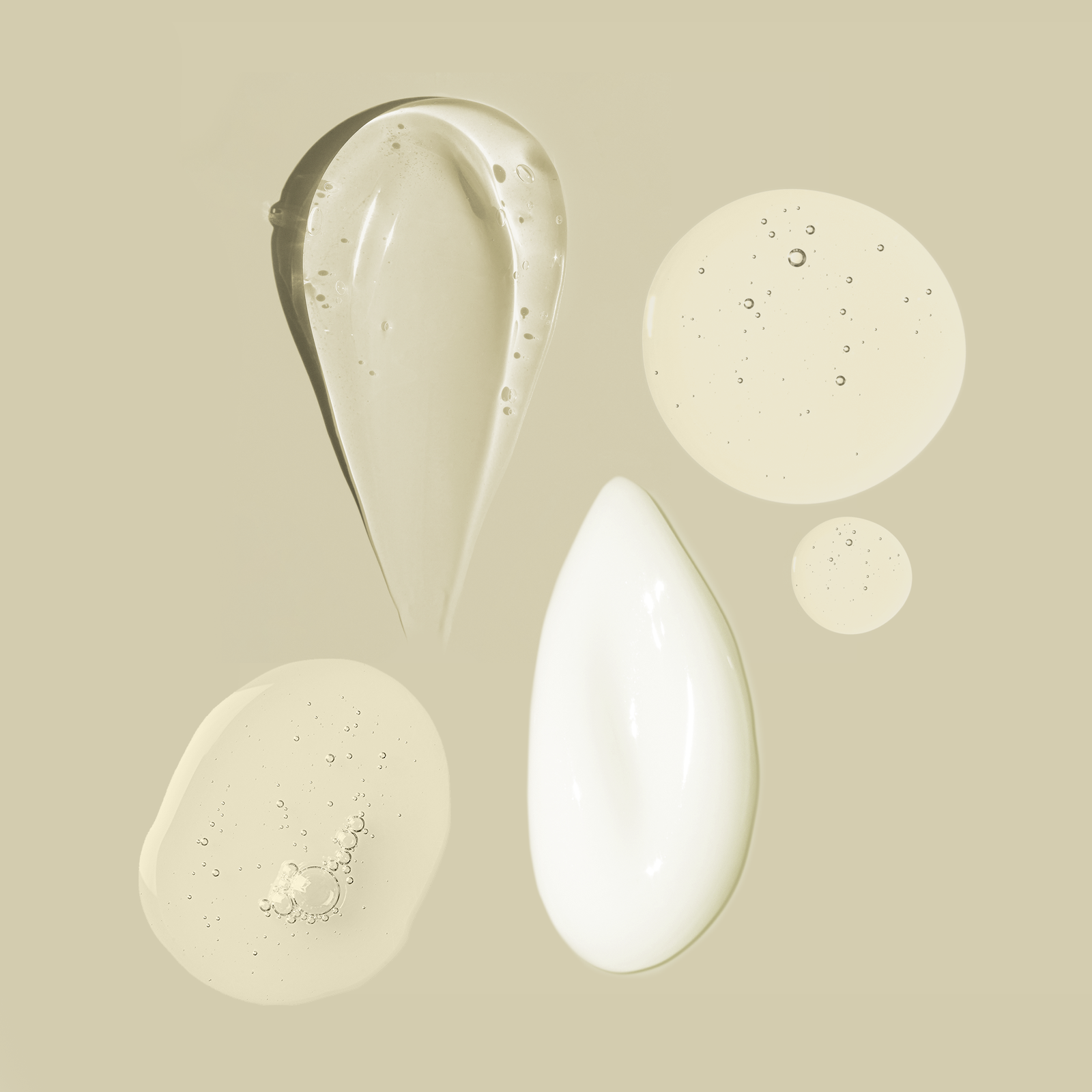 The Curl ResQ Revival Collection