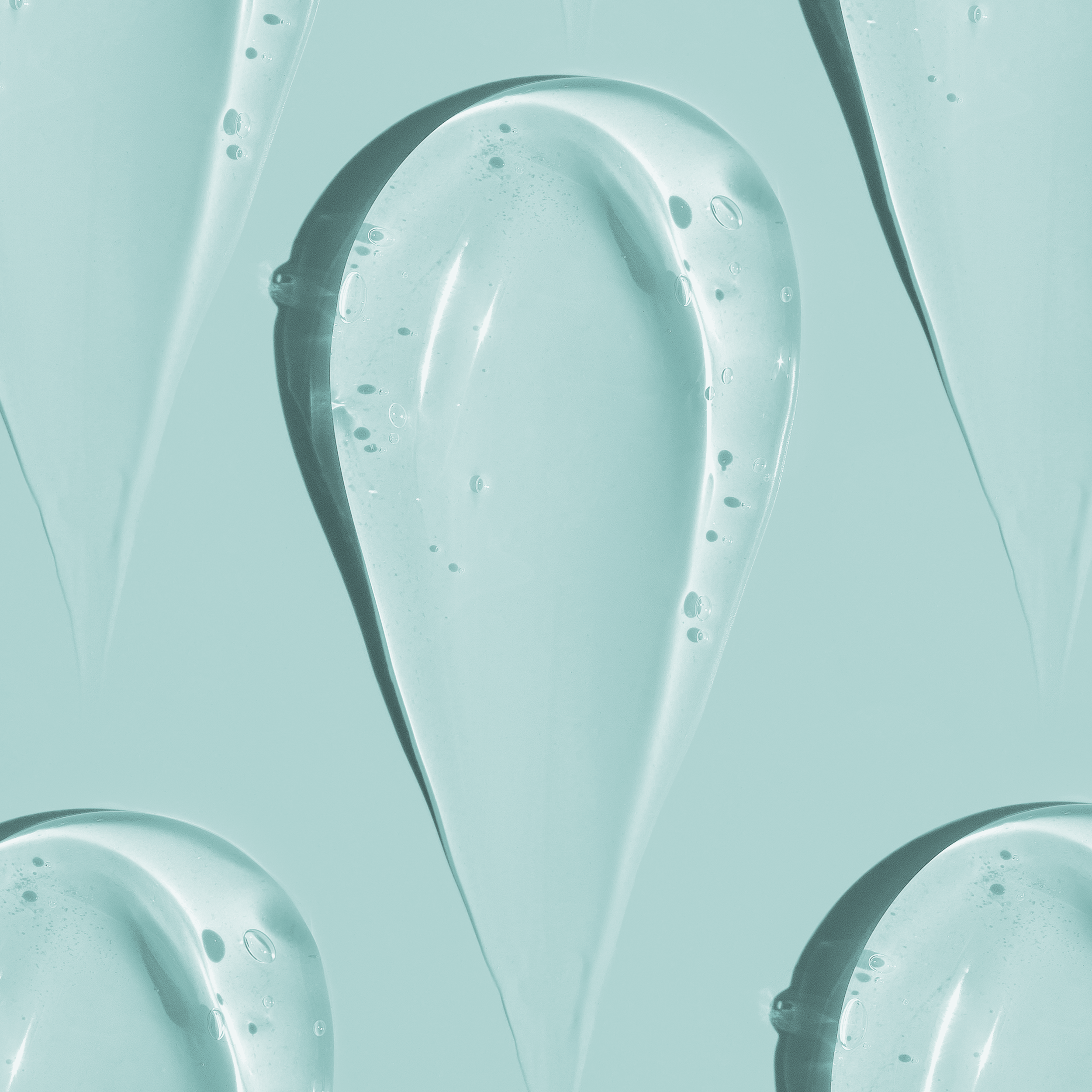 Rosemary & Mint Collection