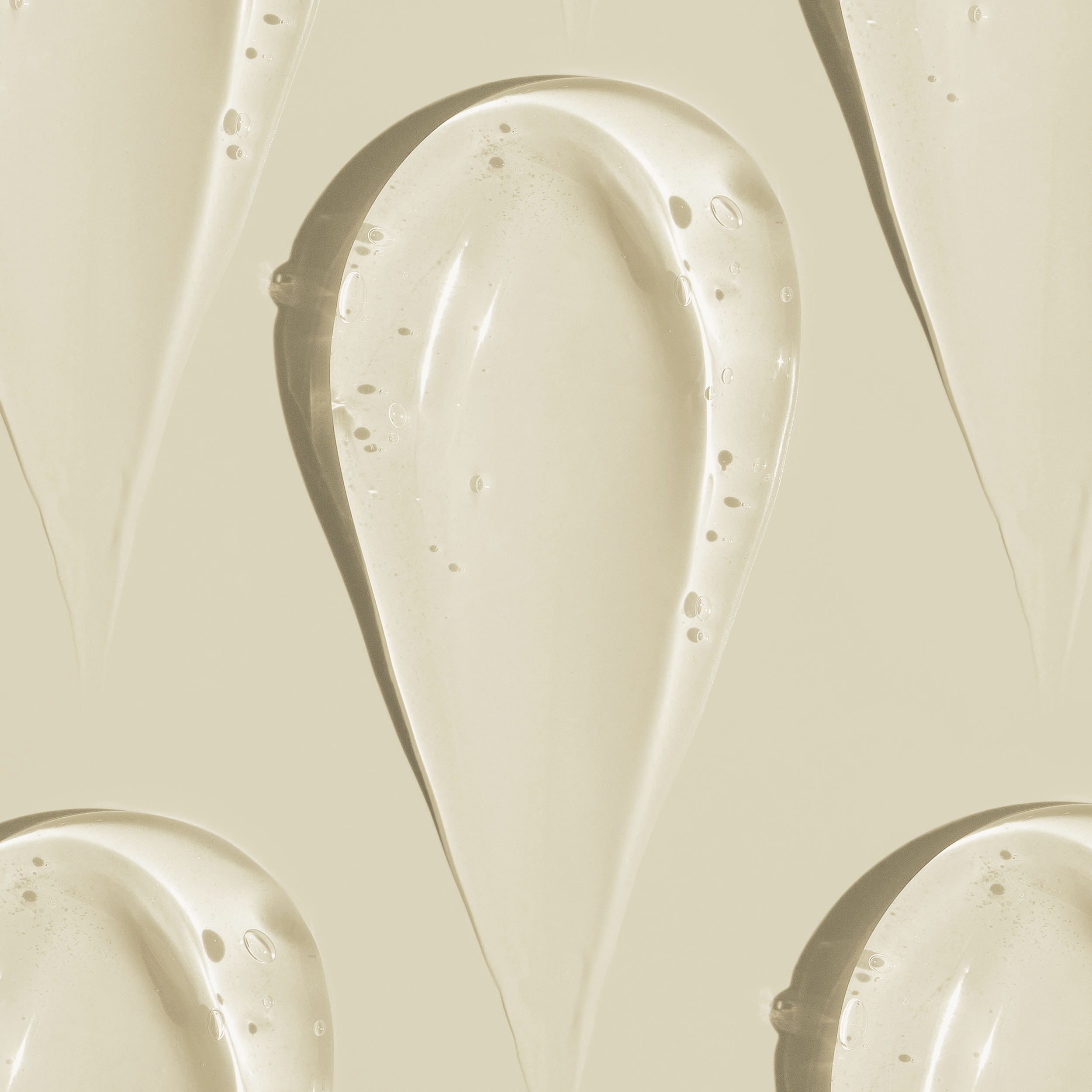 Hair ResQ Thickening Advanced Shea Butter Moisturizing Shampoo