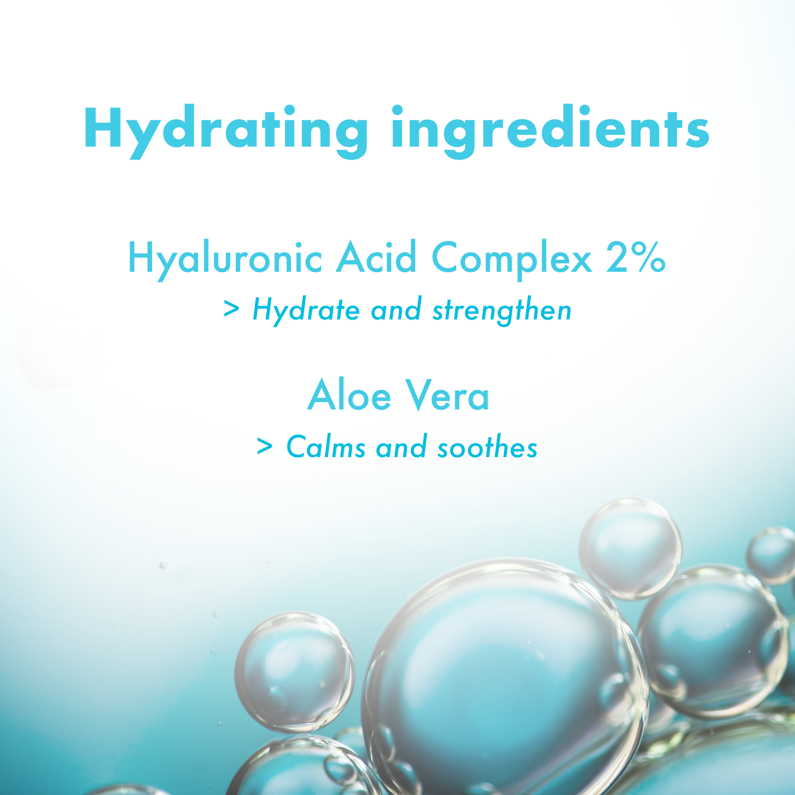 Skin ResQ Hello Hydration Sheet Mask