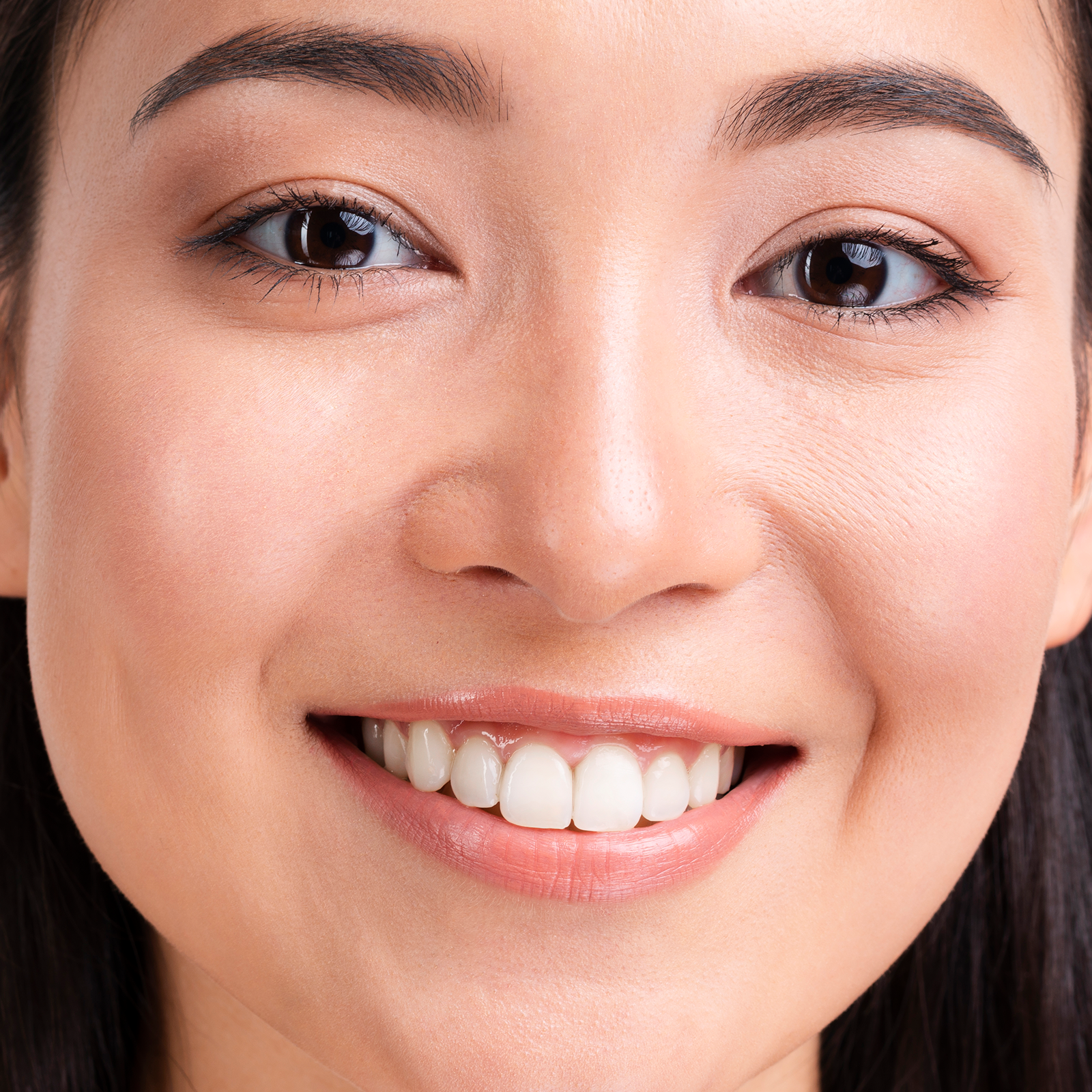 Skin ResQ Hello Hydration Sheet Mask