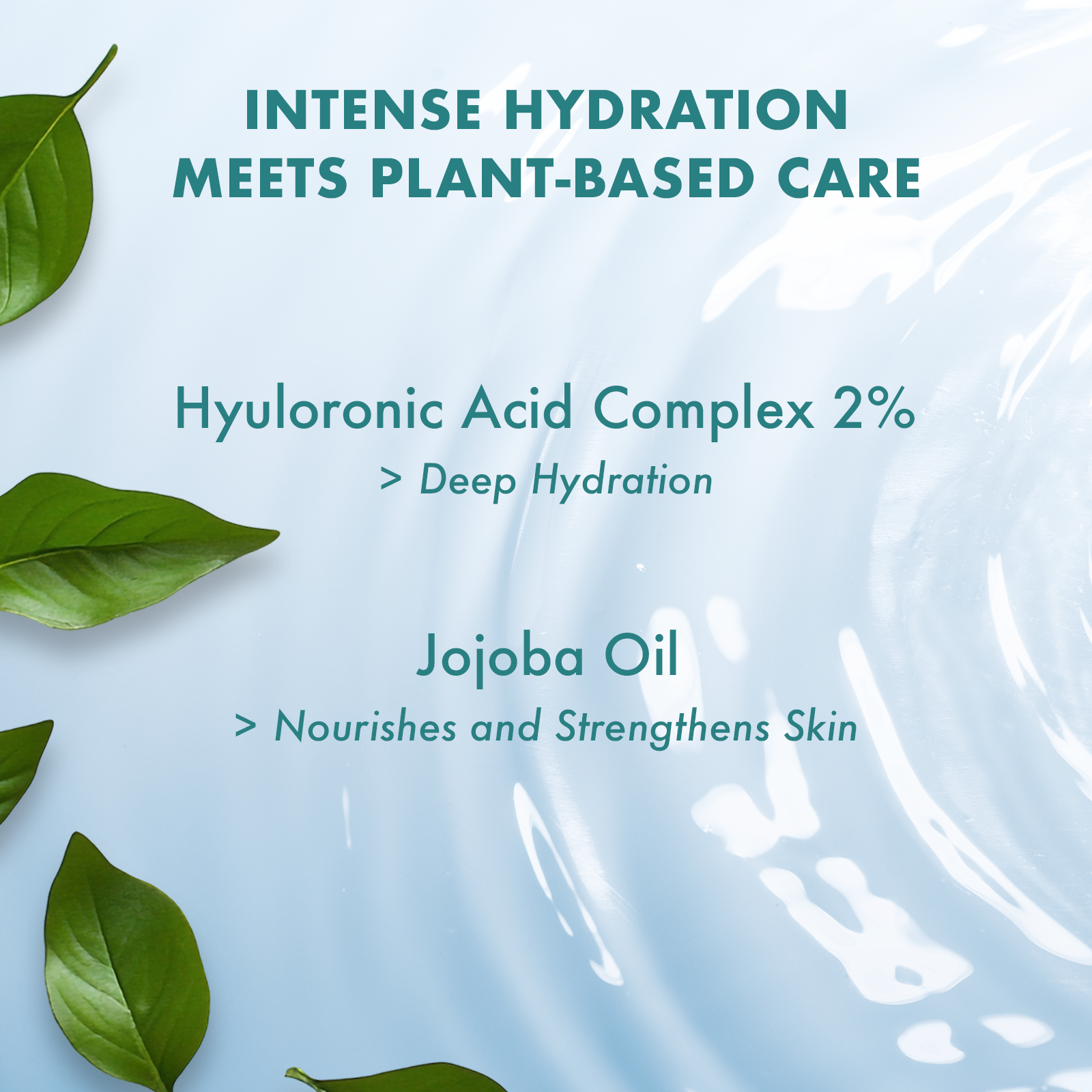 Skin ResQ Hello Hydration Facial Moisturizer, 4oz