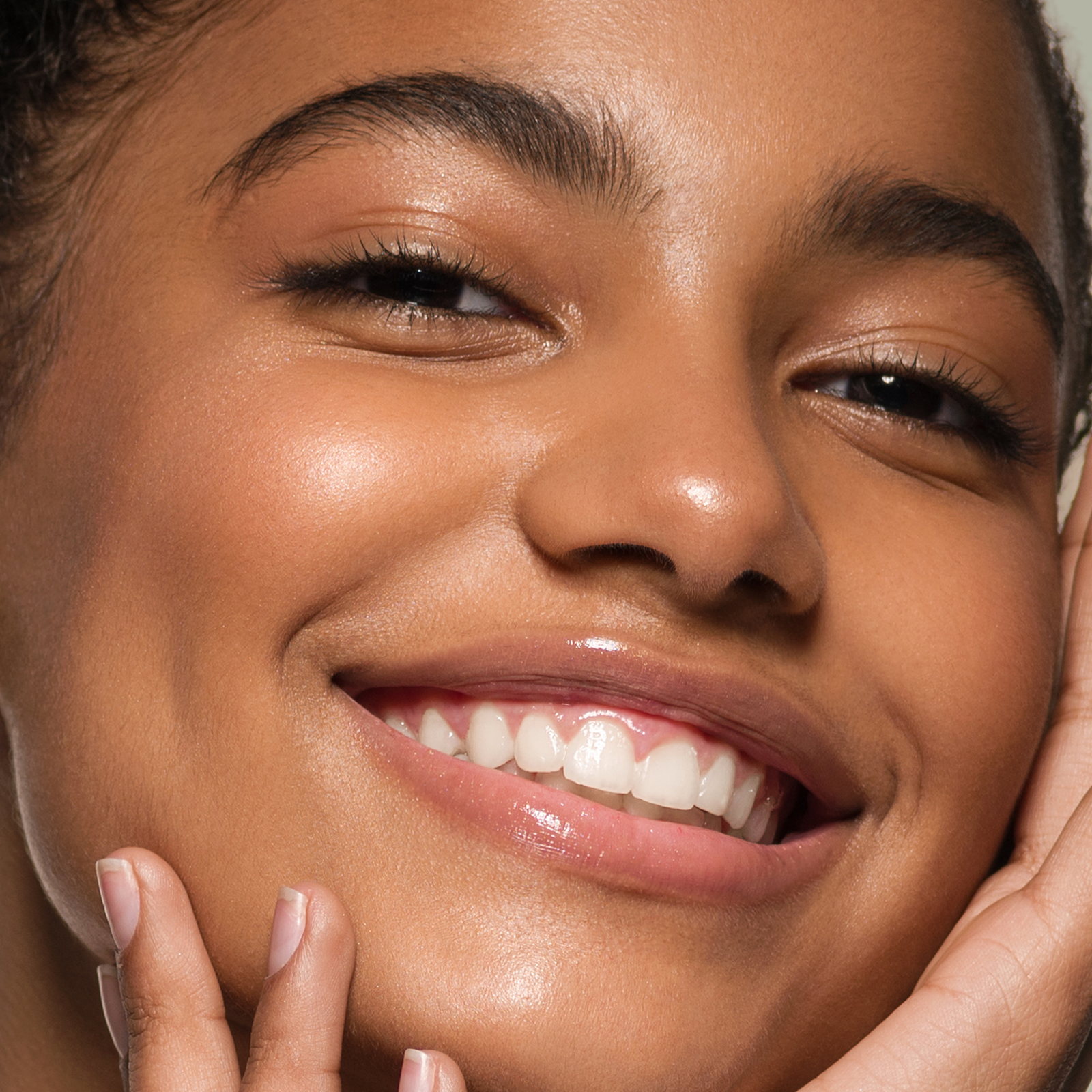 Skin ResQ Get Up & Glow Sheet Mask