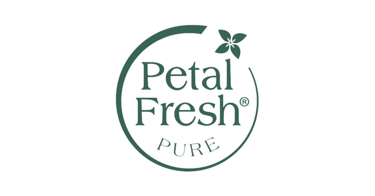 Petal Fresh