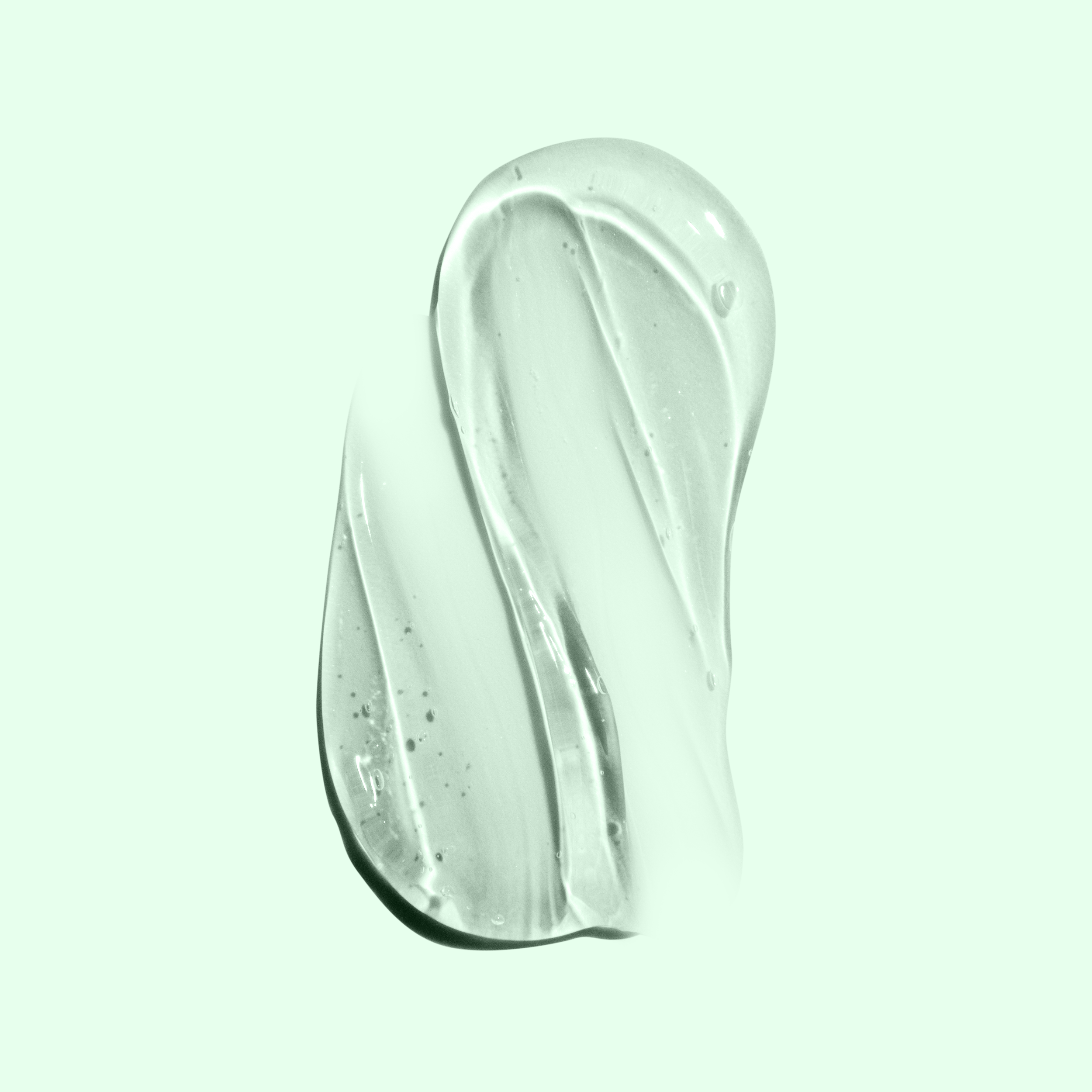 Clear Complexion Cleanser
