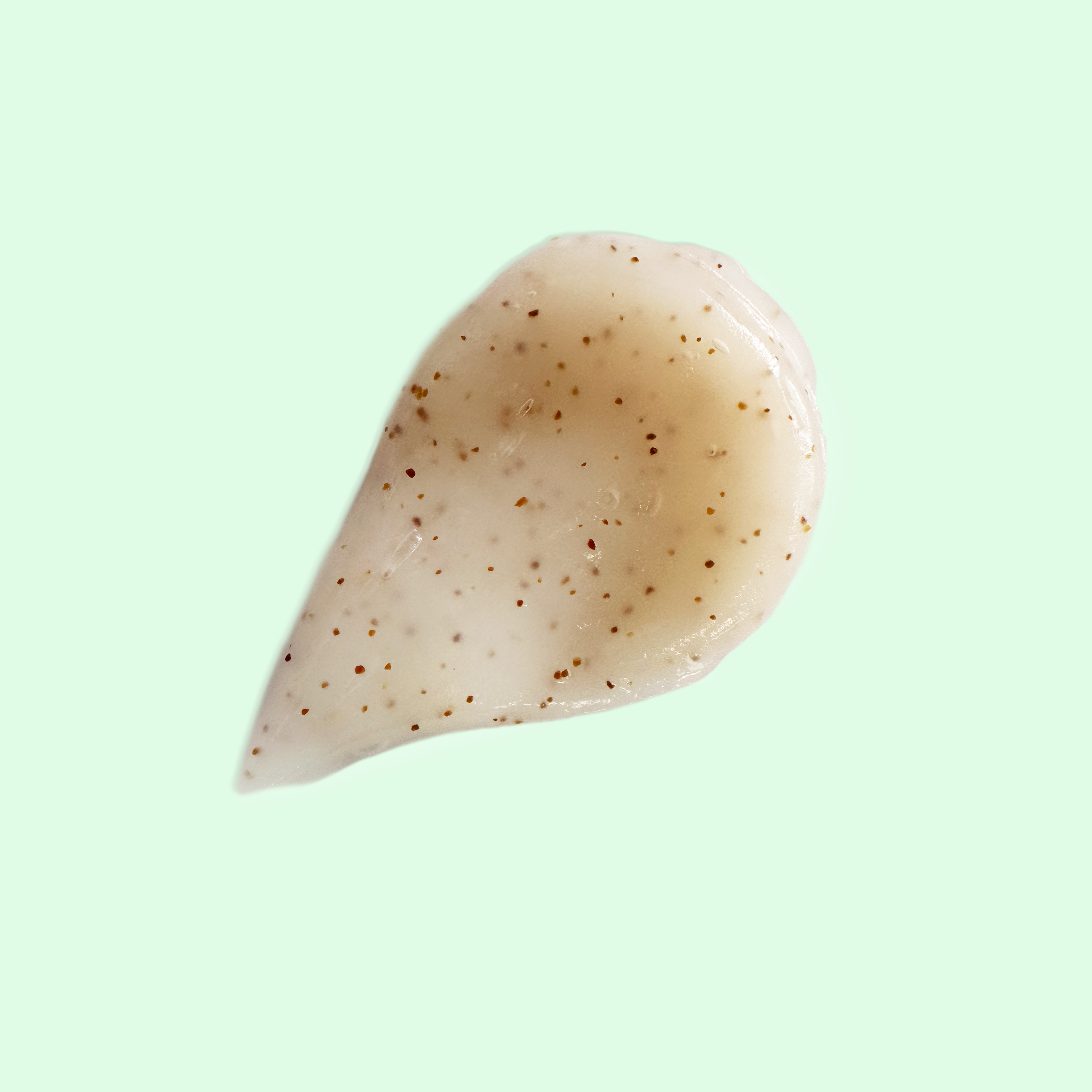 Clear Complexion Bundle