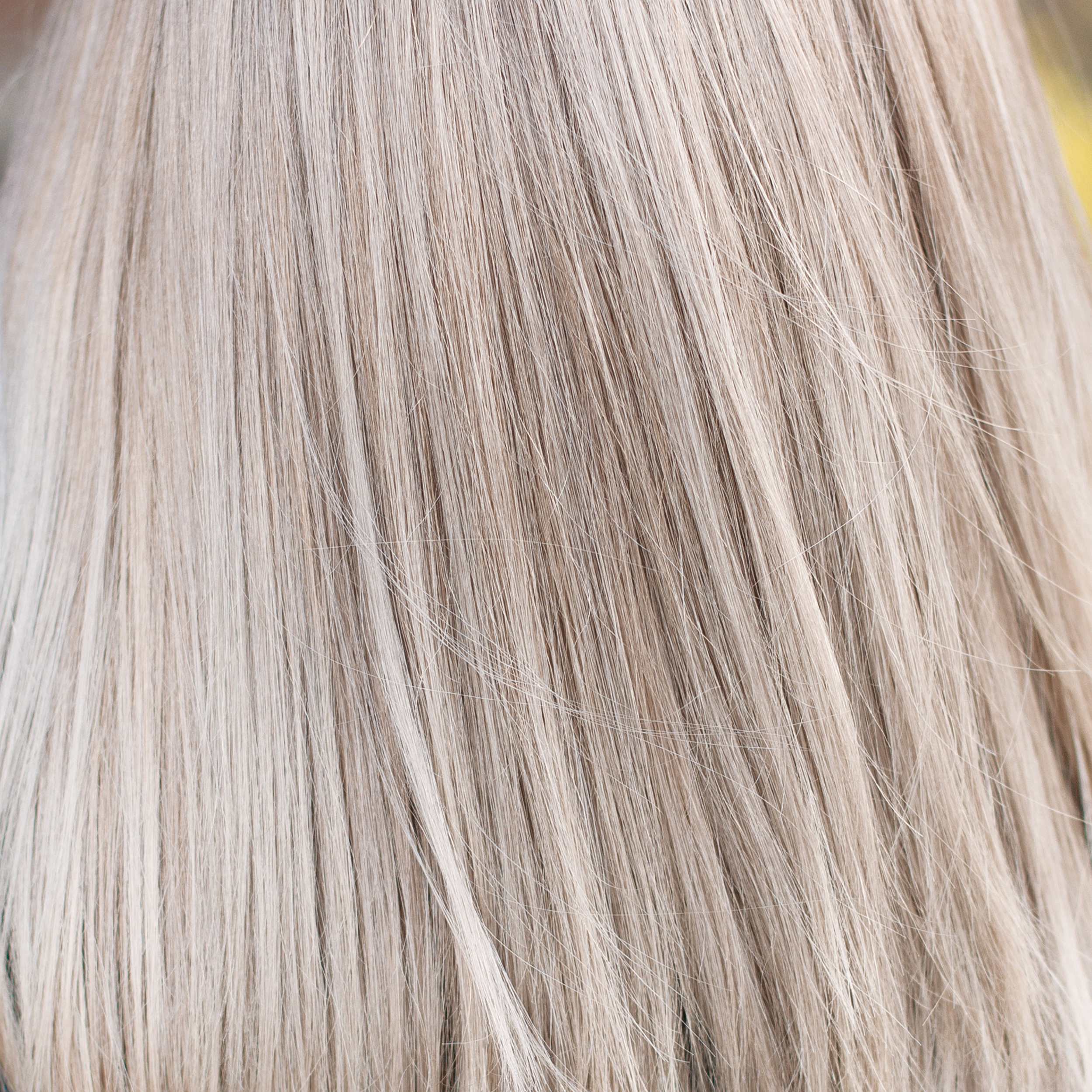 Hair ResQ Thickening Treatment Color Protection Shampoo with Biotin