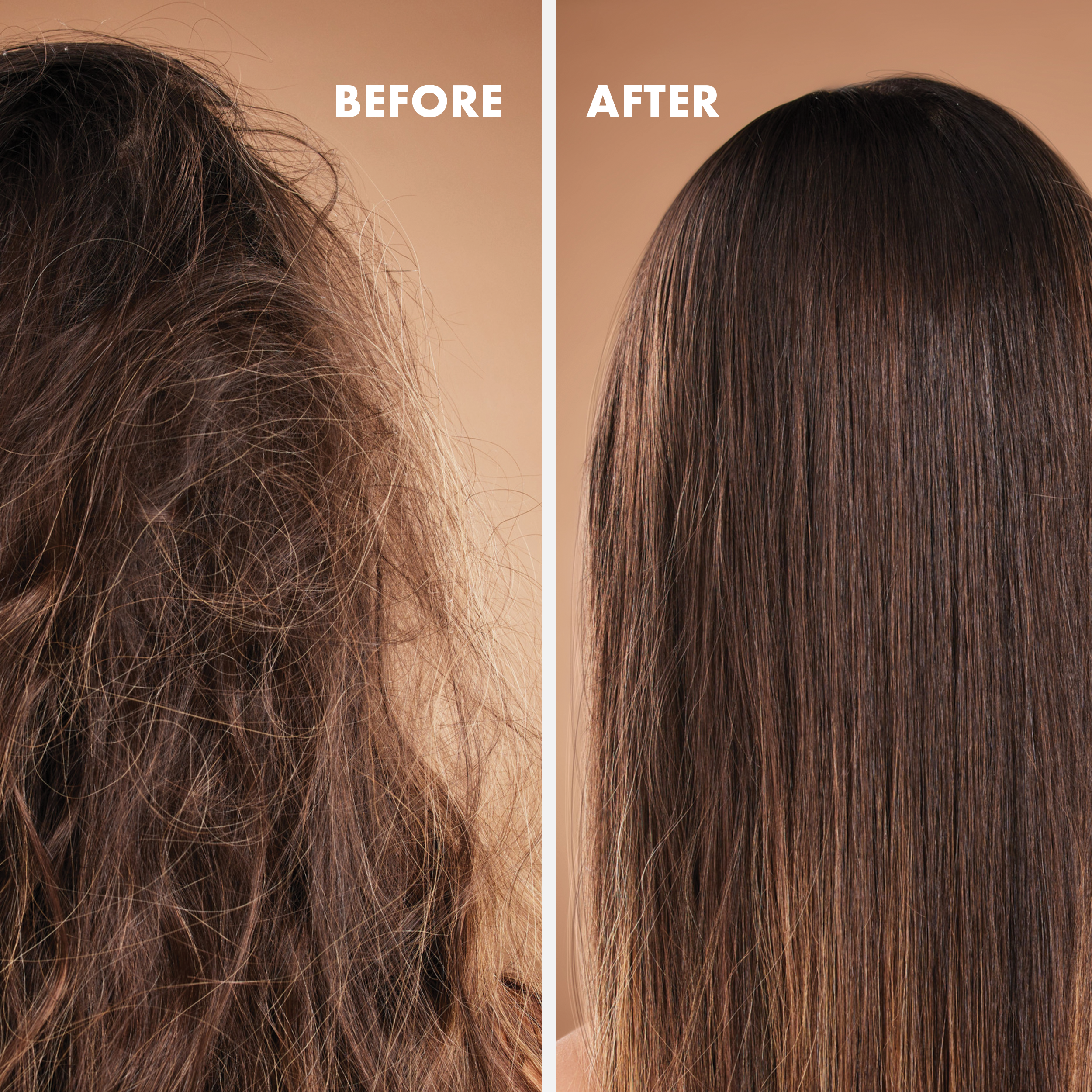Hair ResQ Thickening Treatment Damage Repair Shampoo with Biotin