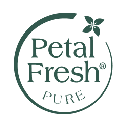 Shampoos – Petal Fresh