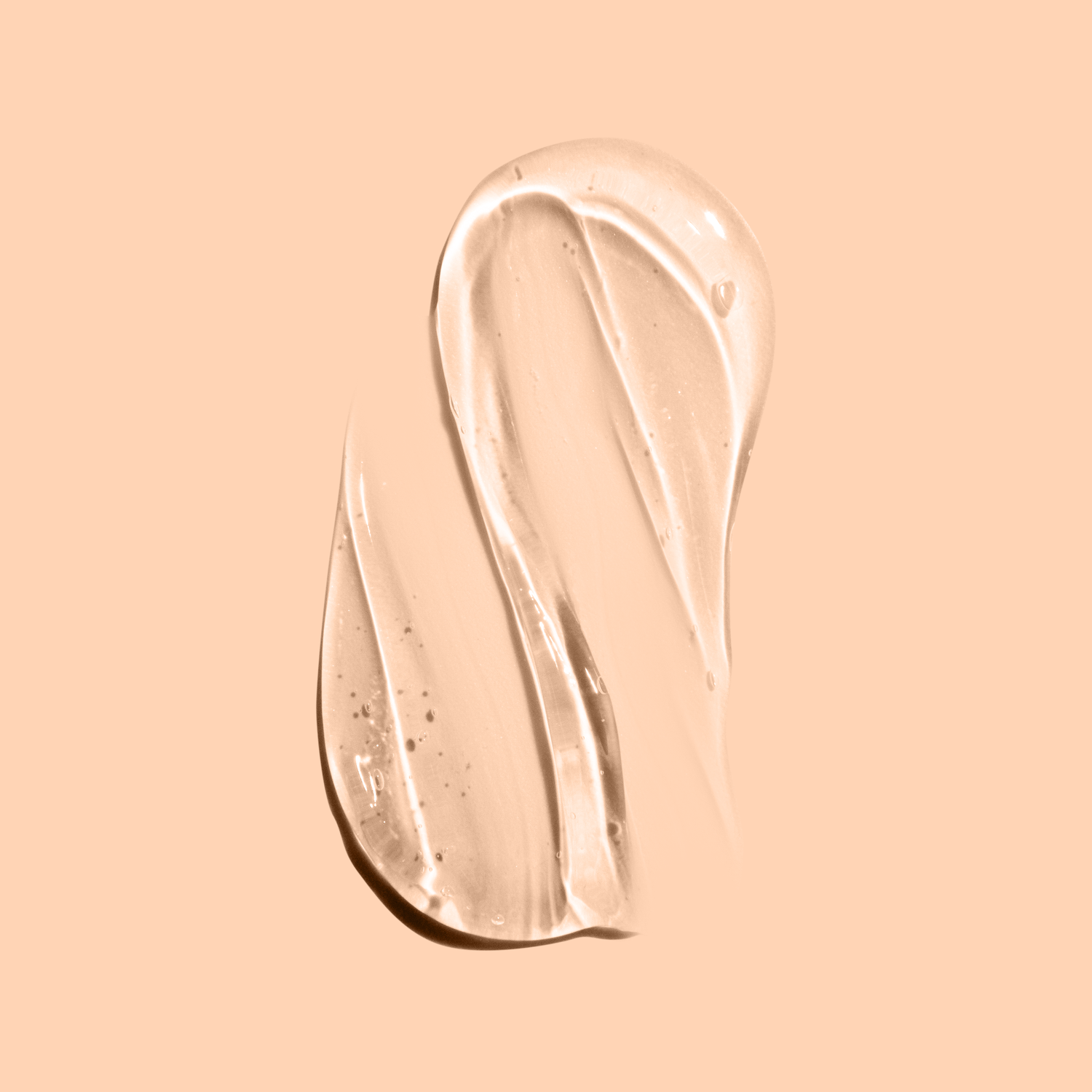 Radiant Complexion Bundle