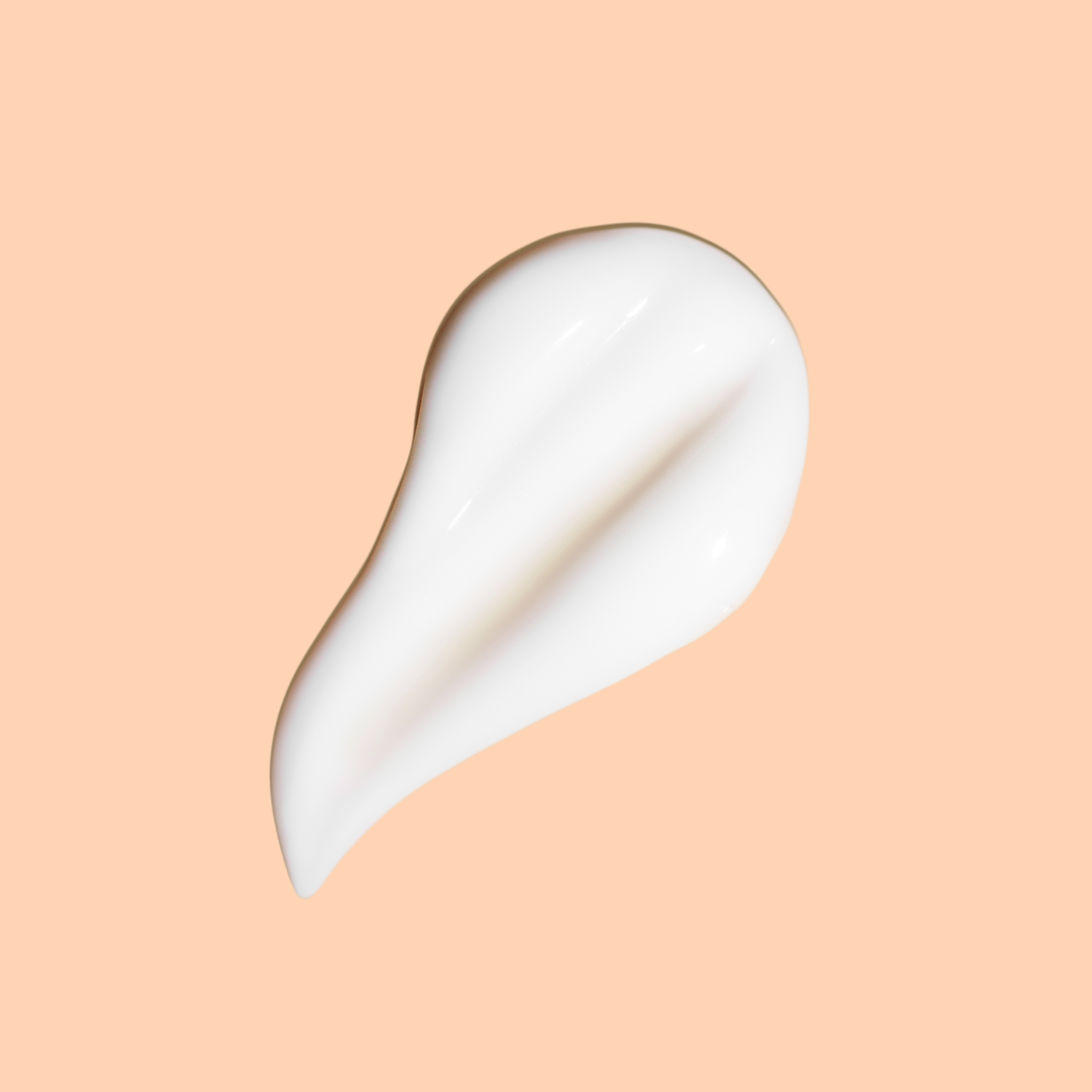 Radiant Complexion Bundle