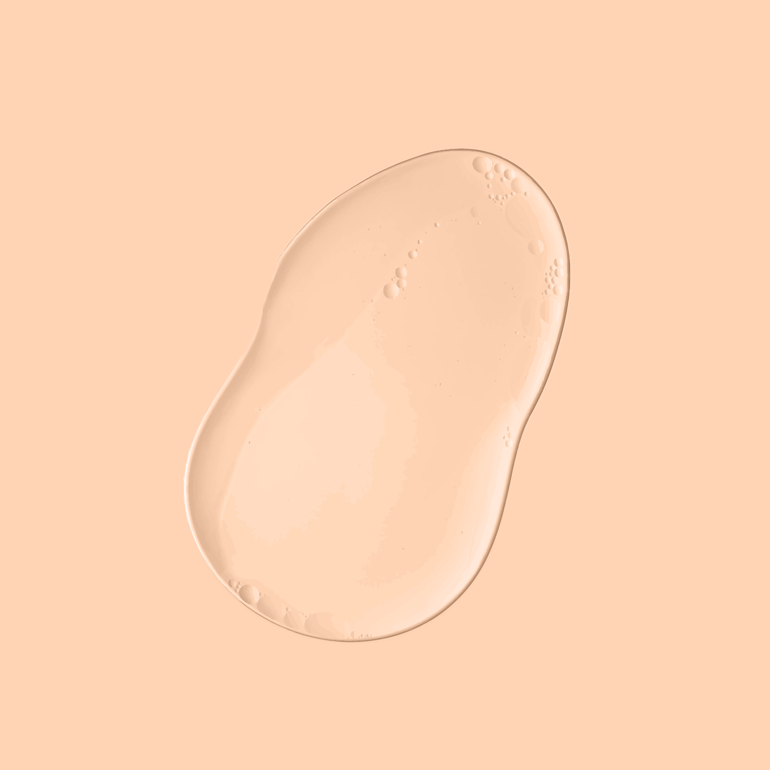 Radiant Complexion Bundle