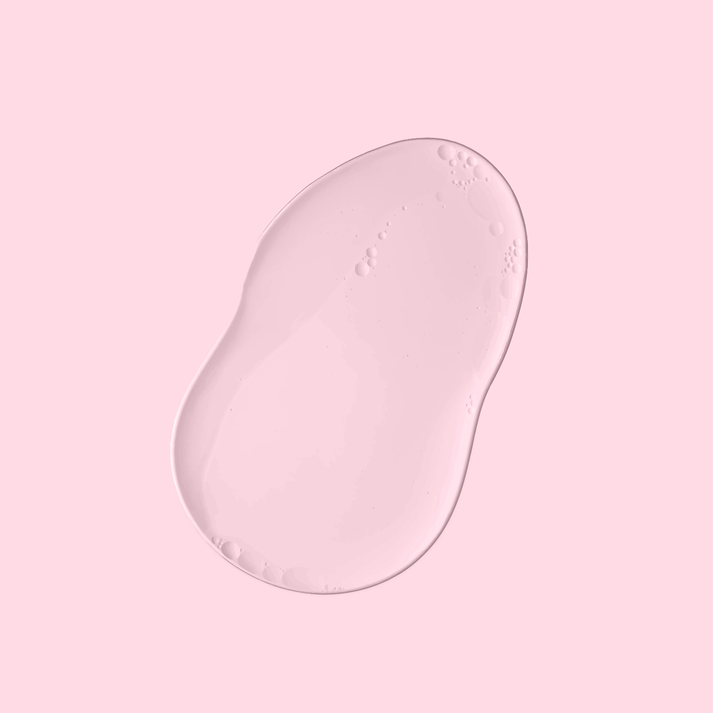 Rejuvenation Firming Serum