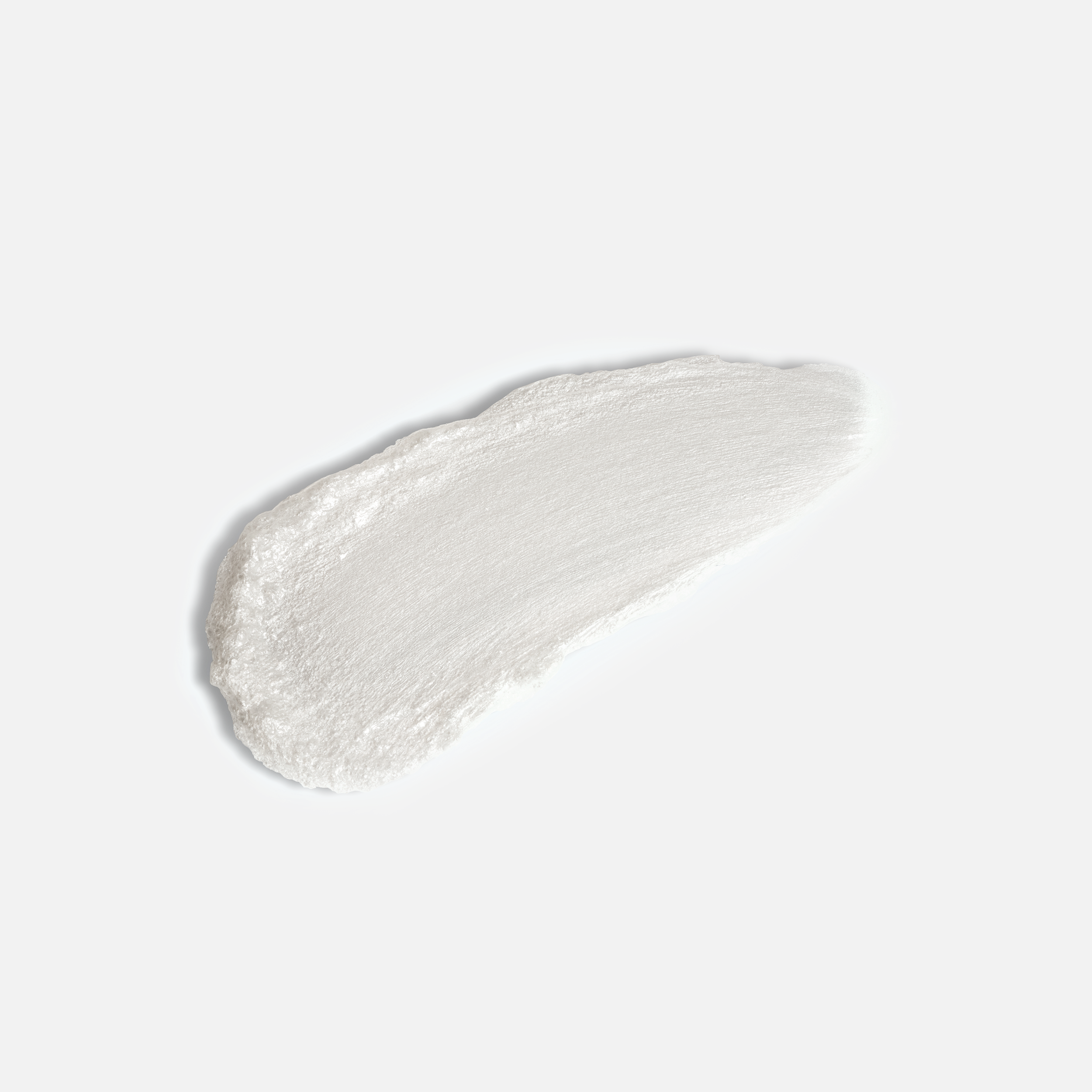 Hair ResQ Exfoliating Scalp Mask