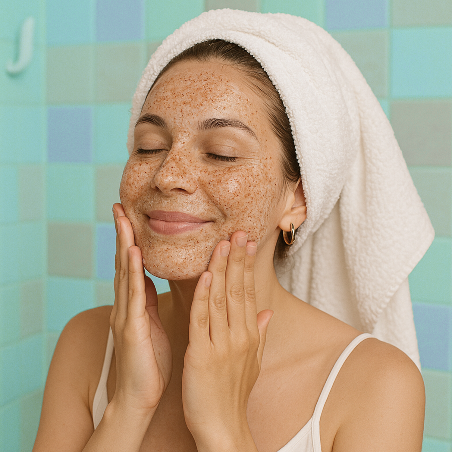 Clear Complexion Bundle