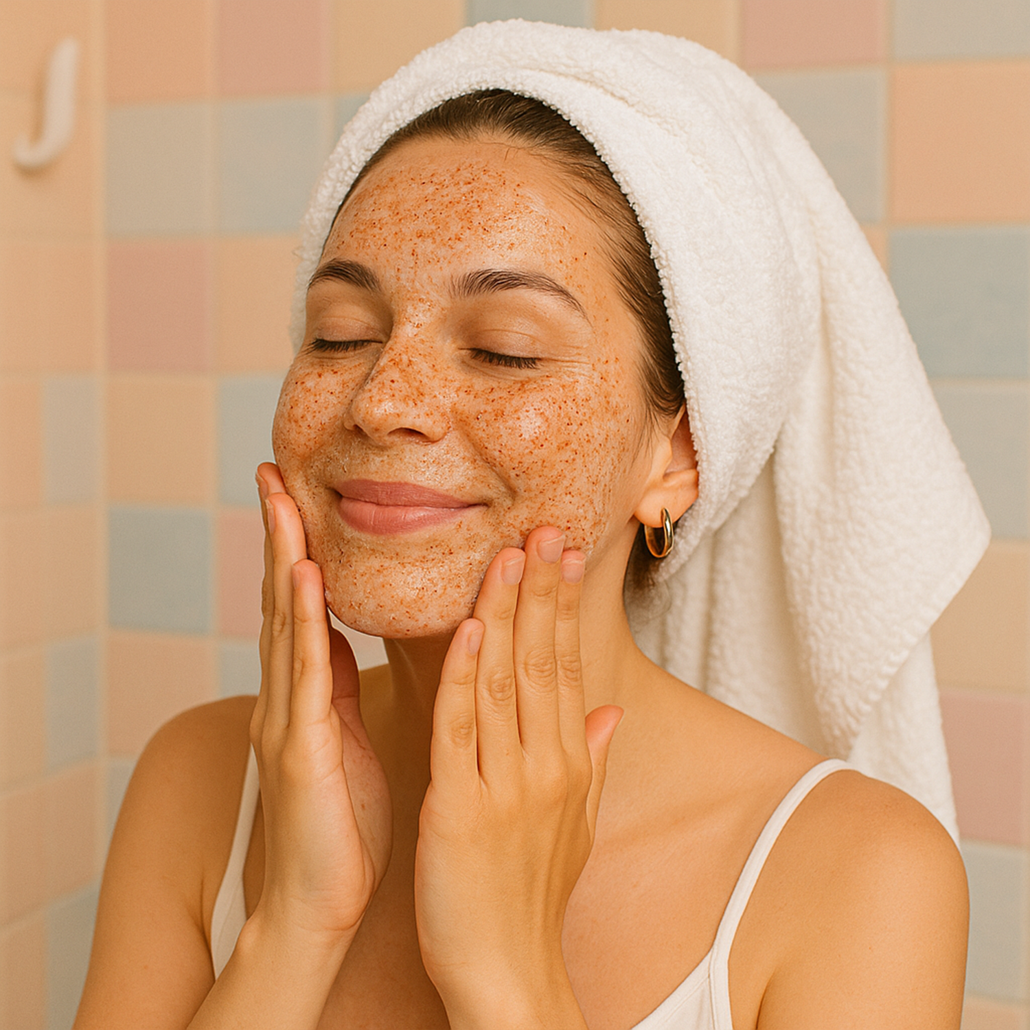 Radiant Complexion Bundle