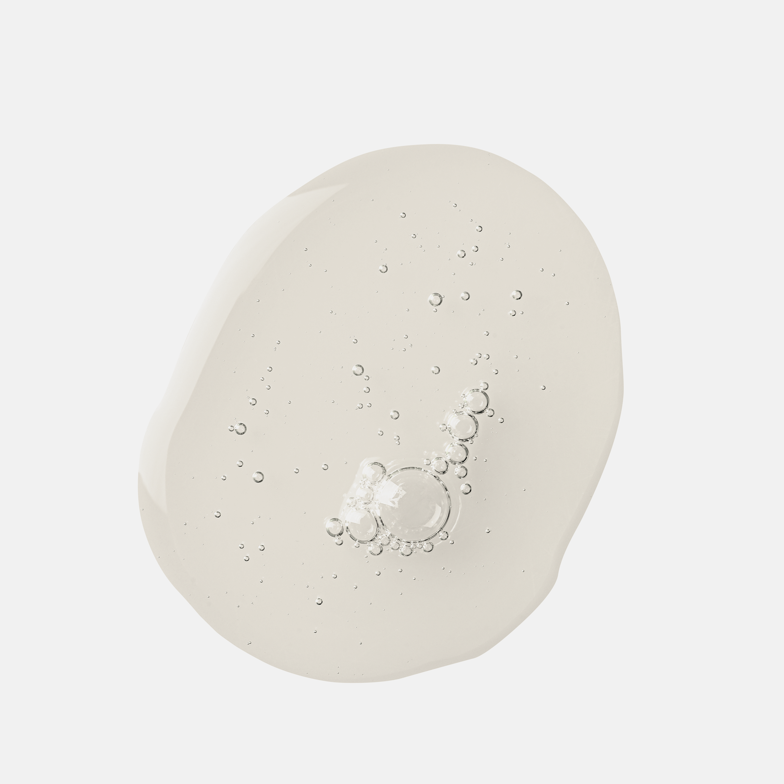 Hair ResQ Extra Strength Scalp Itch Treatment