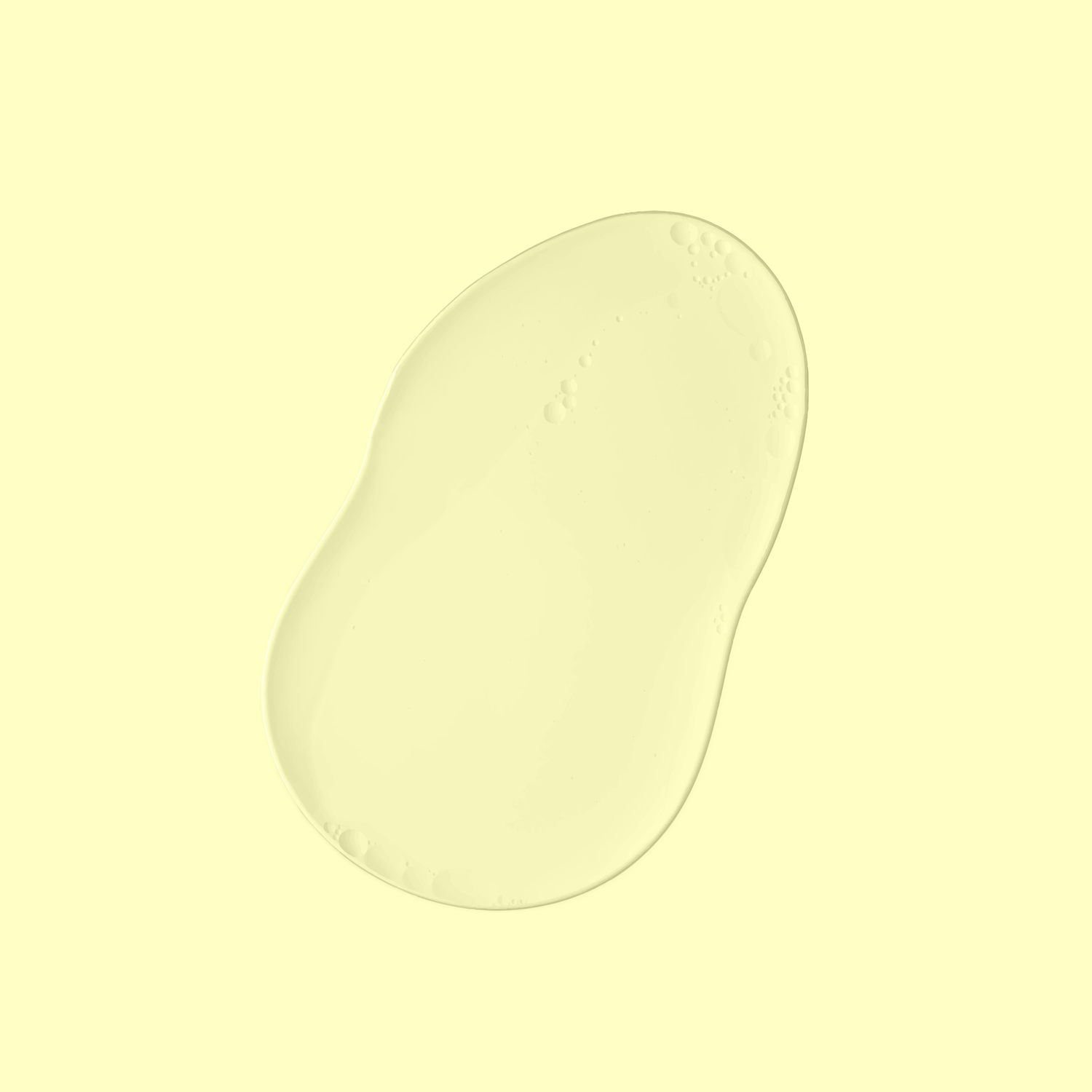 True Hydration Bundle