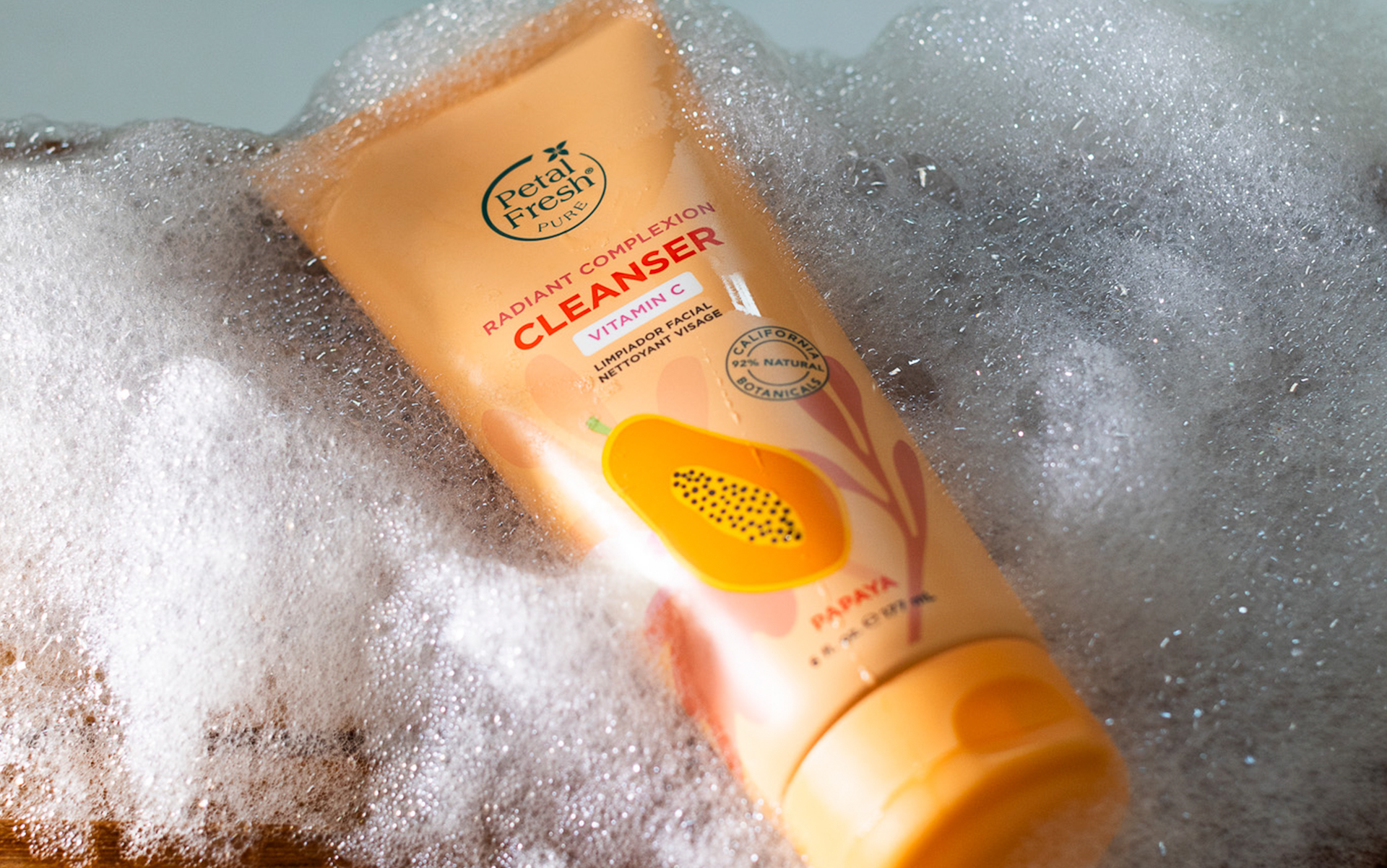 All Facial Care