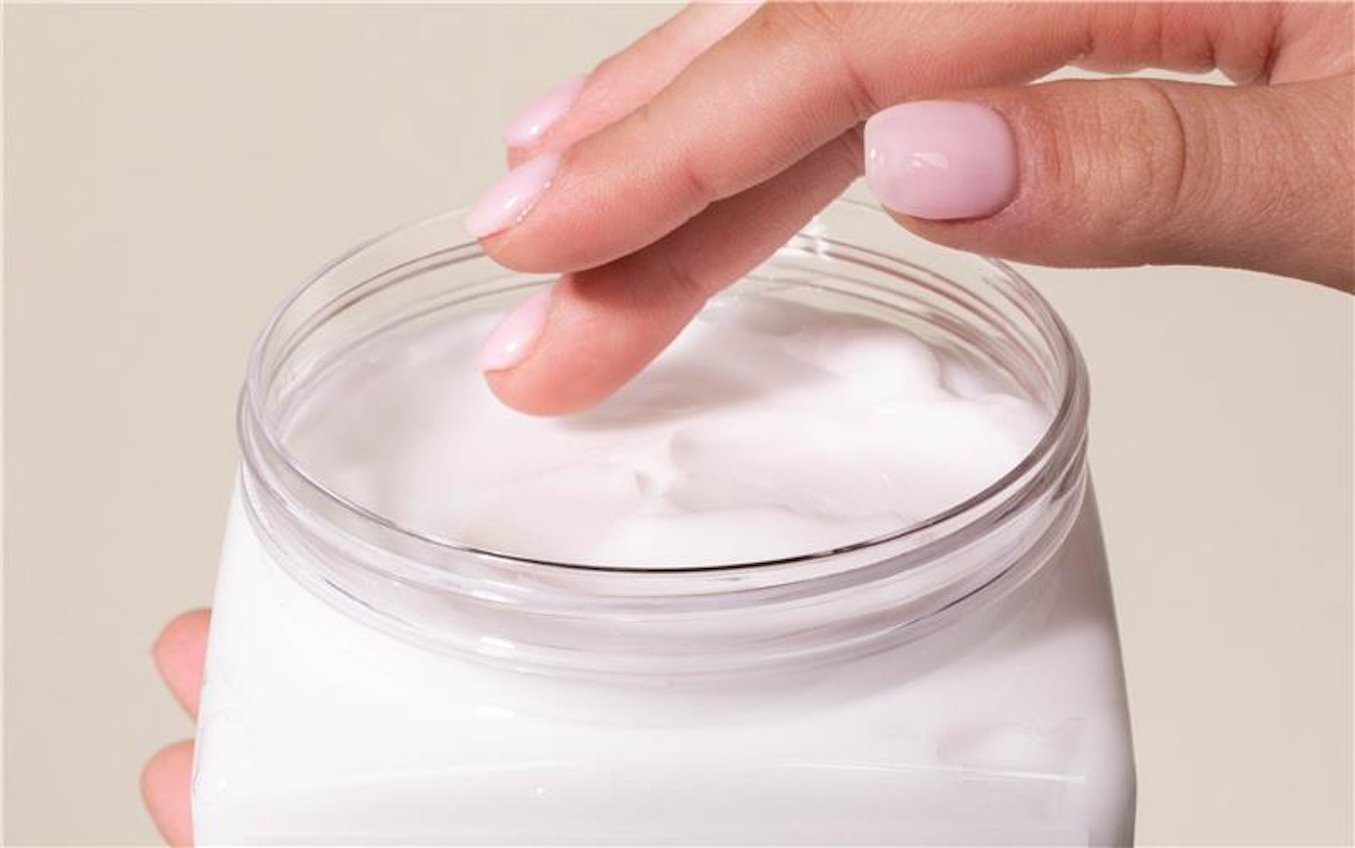 Skin ResQ Body