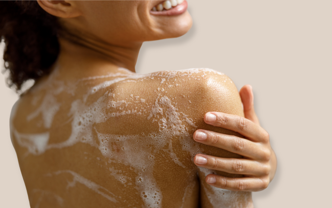 Skin Concern