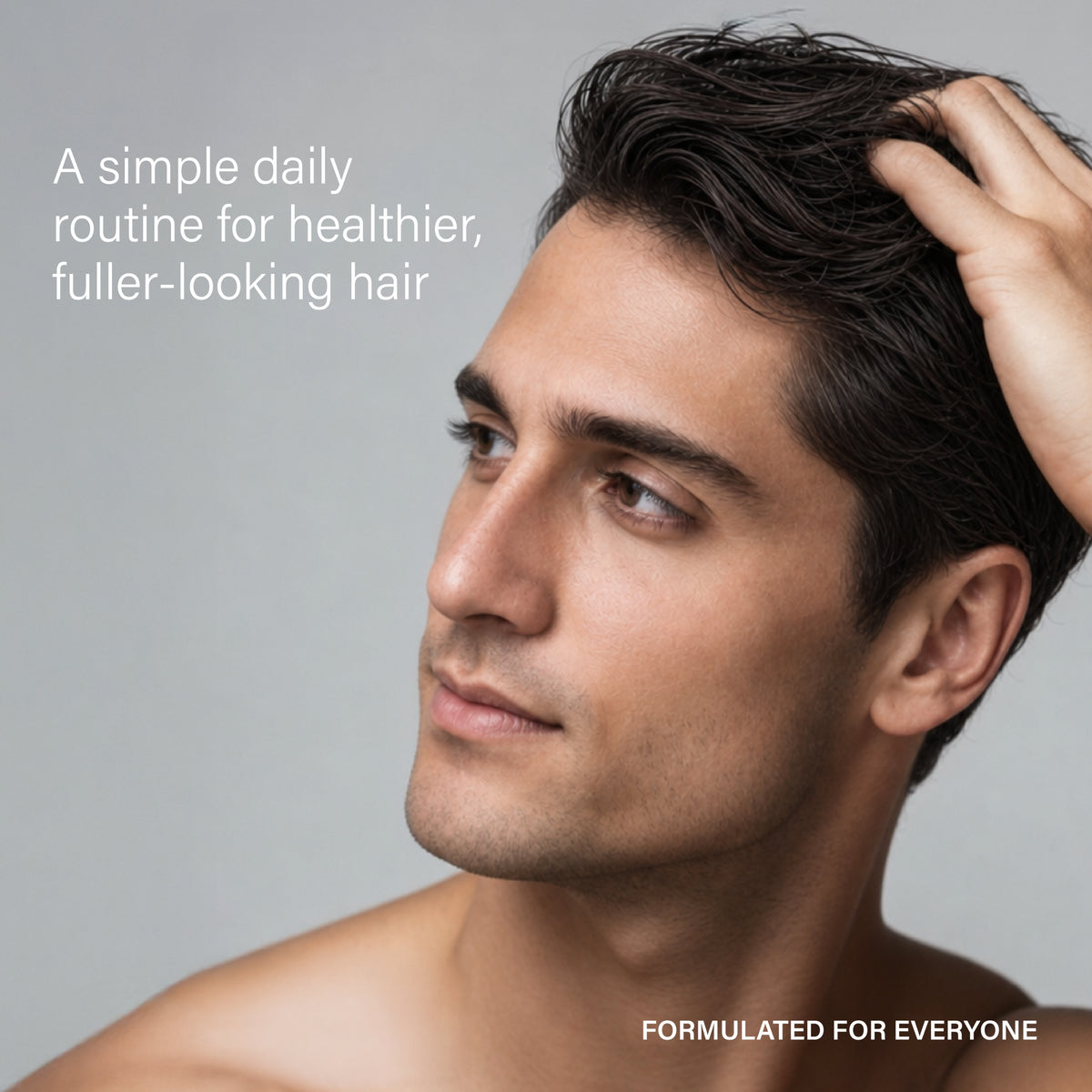 Petal Fresh Pure The Advanced Biotin Hair ResQ Heroes Collection