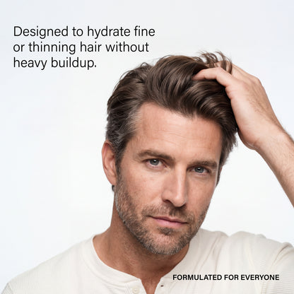 Petal Fresh Pure Hair ResQ Thickening Advanced Biotin Pro-Growth Conditioner