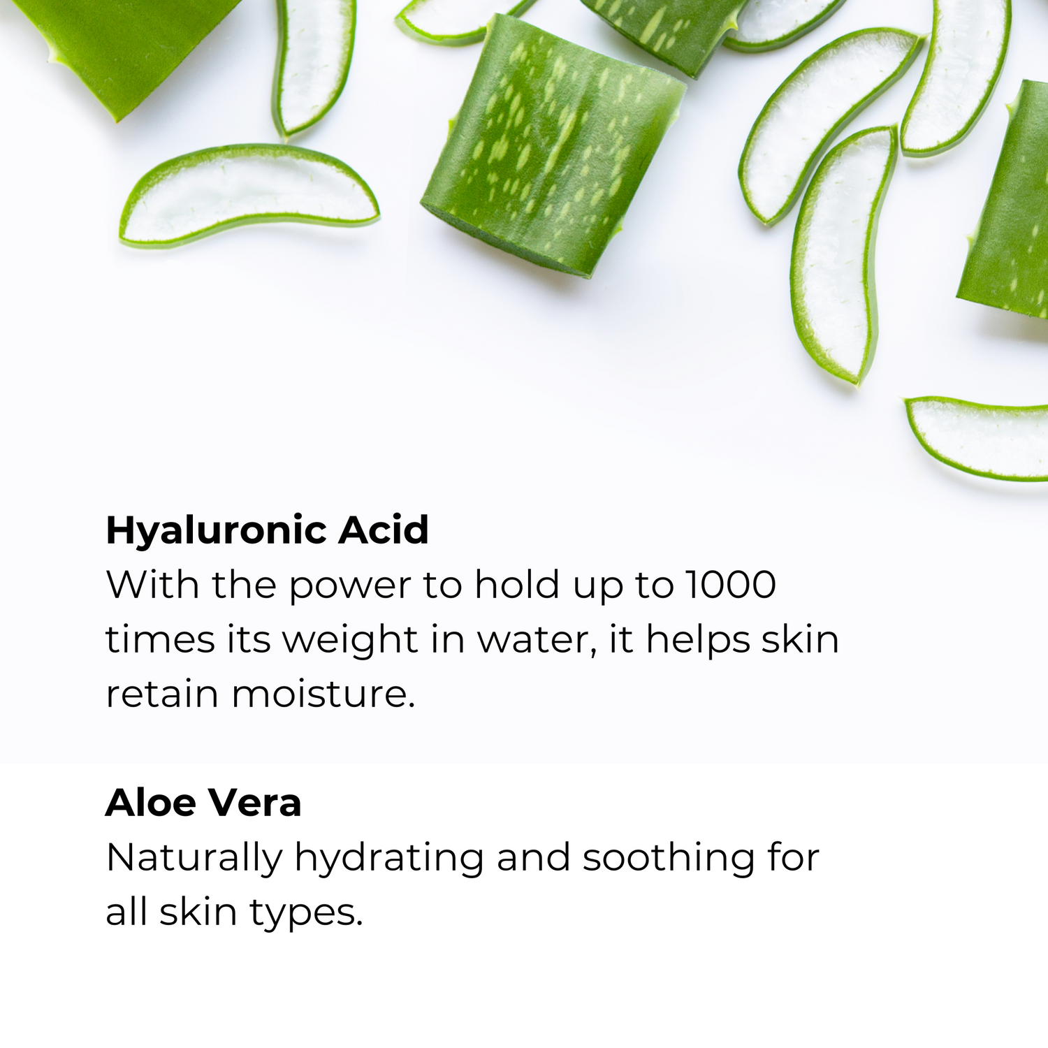 Skin ResQ Nourishing Face &amp; Body Wash