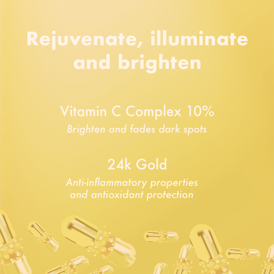 Skin ResQ Get Up &amp; Glow Sheet Mask Jumbo 7-Pack